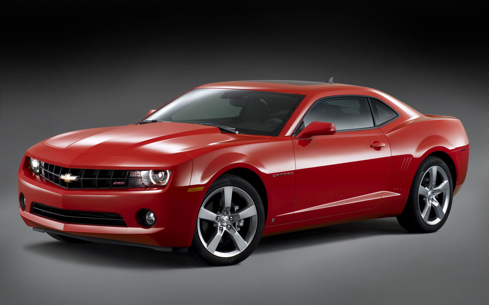 Wallpaper #NwPoZpMBpyOg8YnE99z483 Red Camaro Wallpapers Wallpapersafari