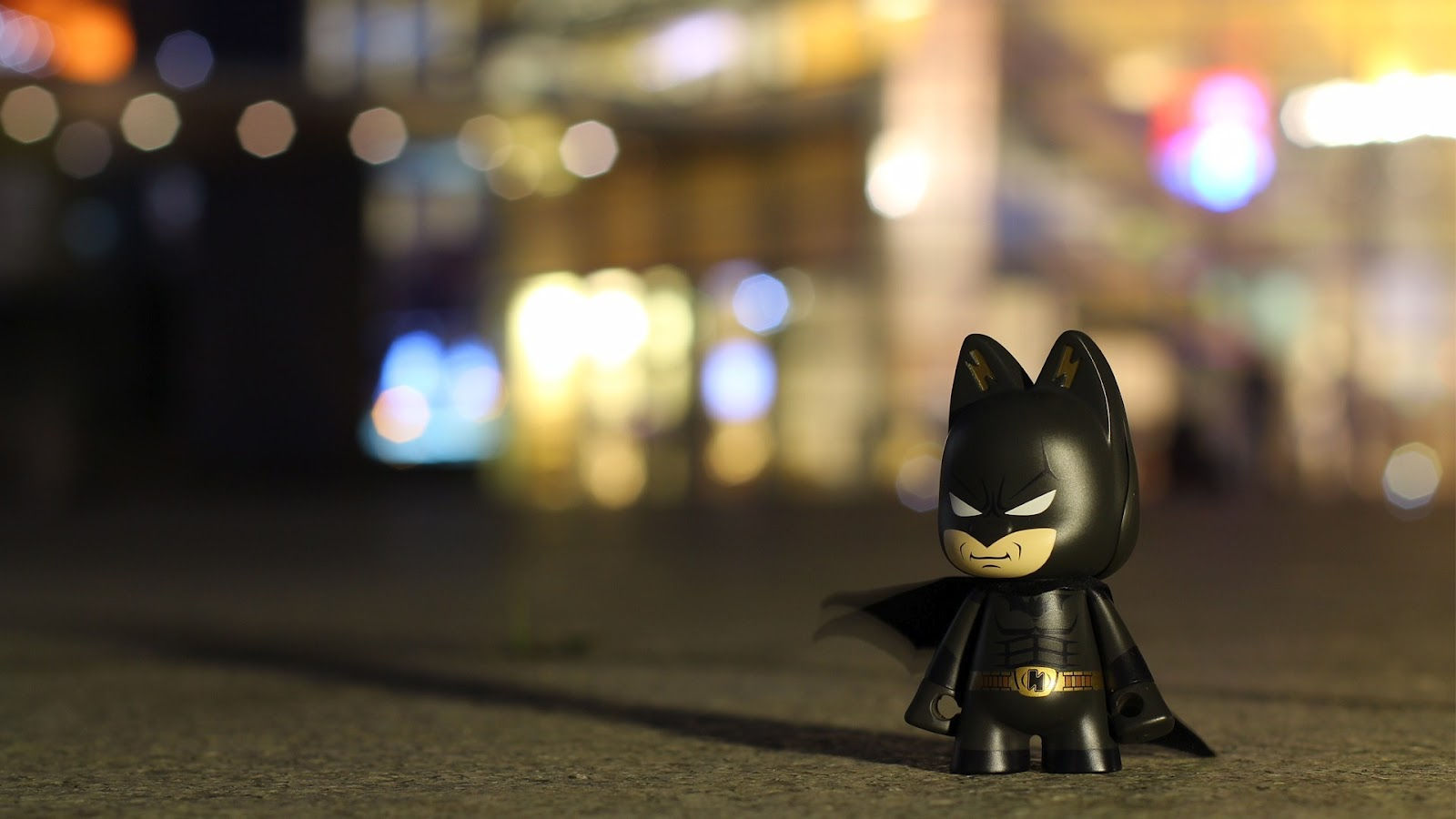 Wallpaper #eAOOZZMBpyOg8YnEAdmI141 Lego Batman Wallpaper Desktop Wallpapersafari