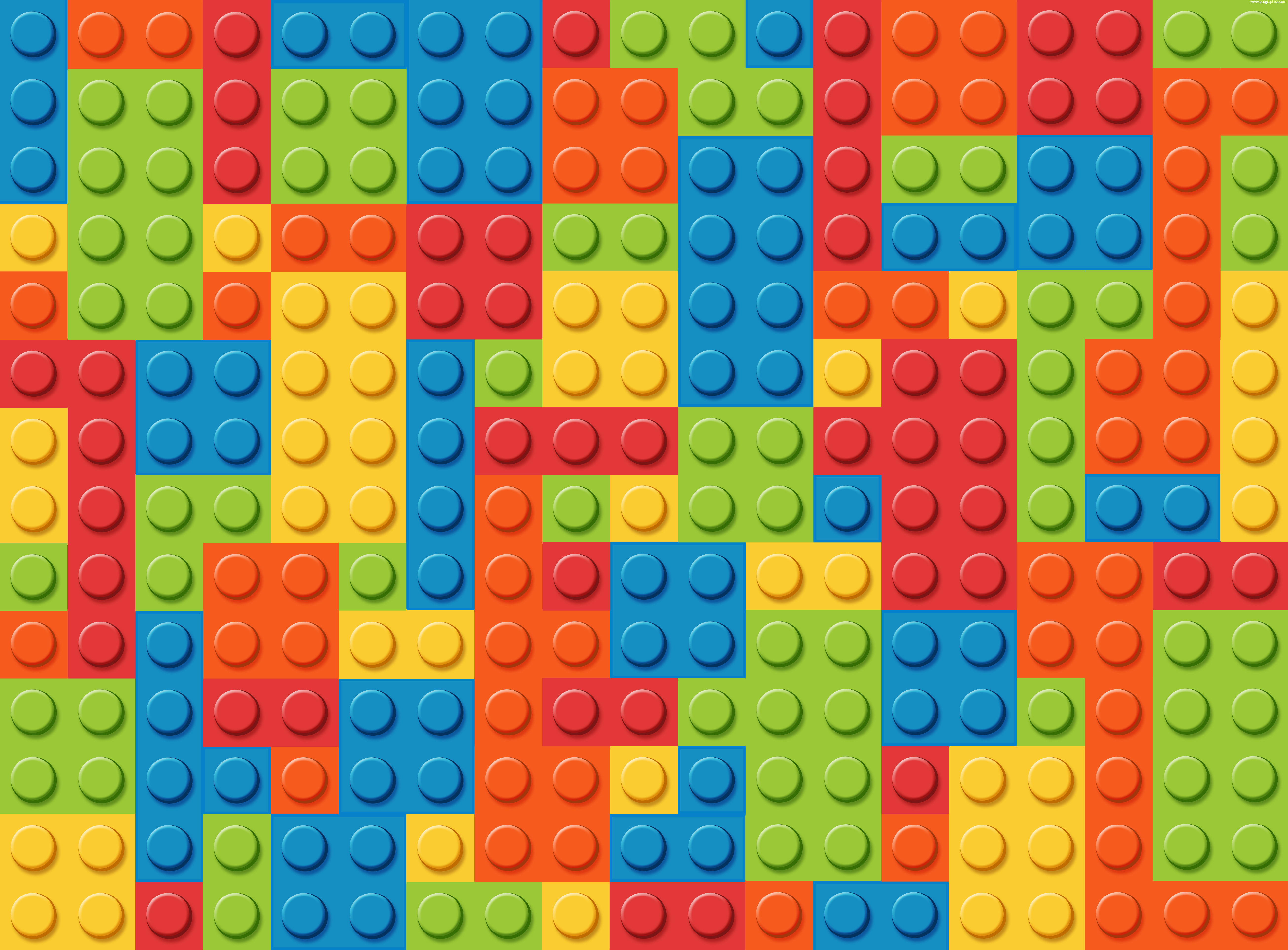 Wallpaper #FRktLY8BtGB6xQ78NZKt11 Lego Blocks Wallpaper Wallpapersafari
