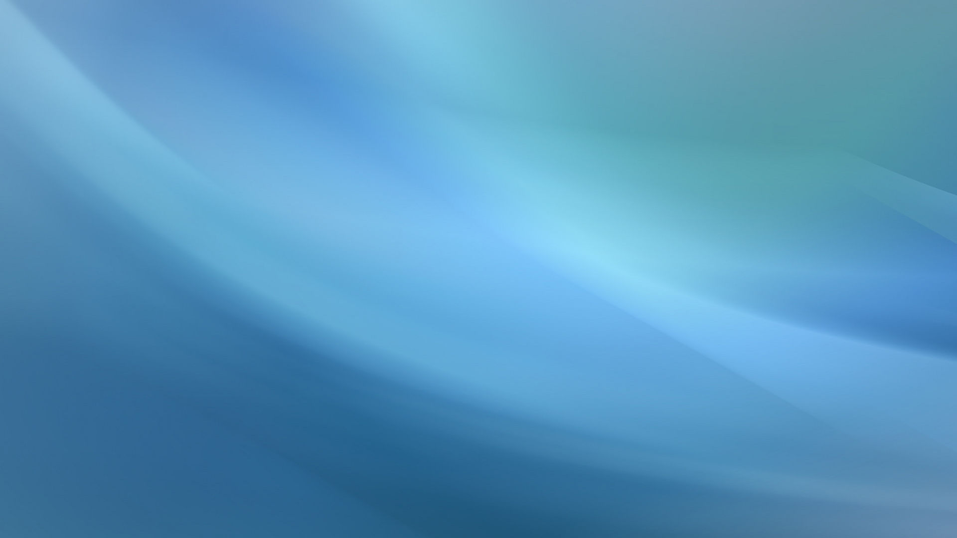 Wallpaper #1W0Na5cBycdYOYFTfHFU170 Light Blue Desktop Wallpaper Wallpapersafari