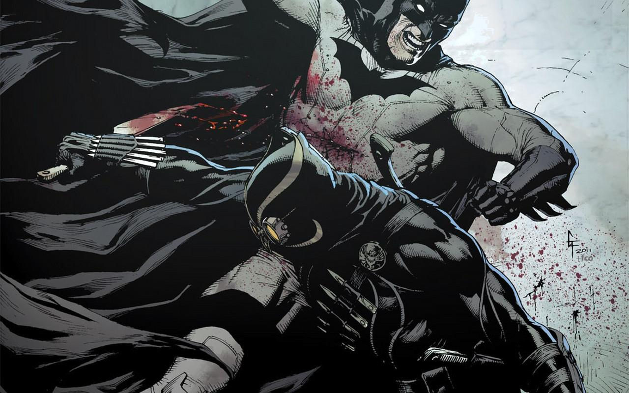 Wallpaper #bgCo644BSdW8dNouaBIu43 Batman New 52 Wallpaper Wallpapersafari
