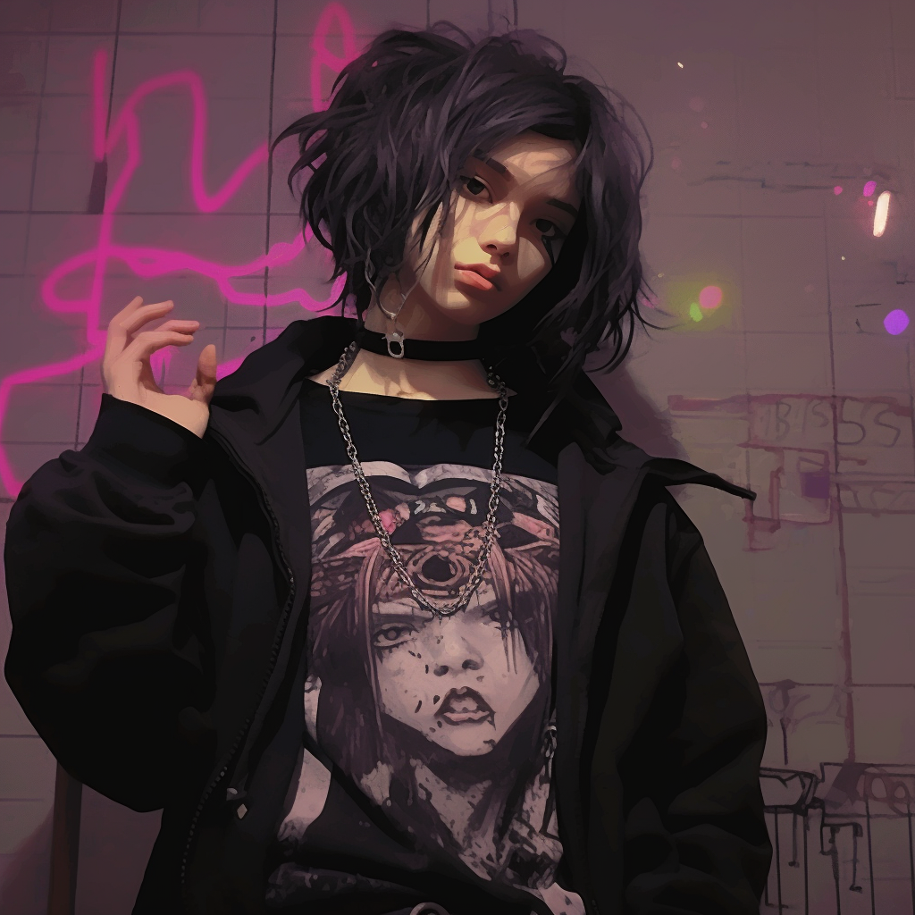Wallpaper #Mvs3hZcBx-Hc5Y20-rB0157 Grunge Aesthetic Pfp Infoupdateorg