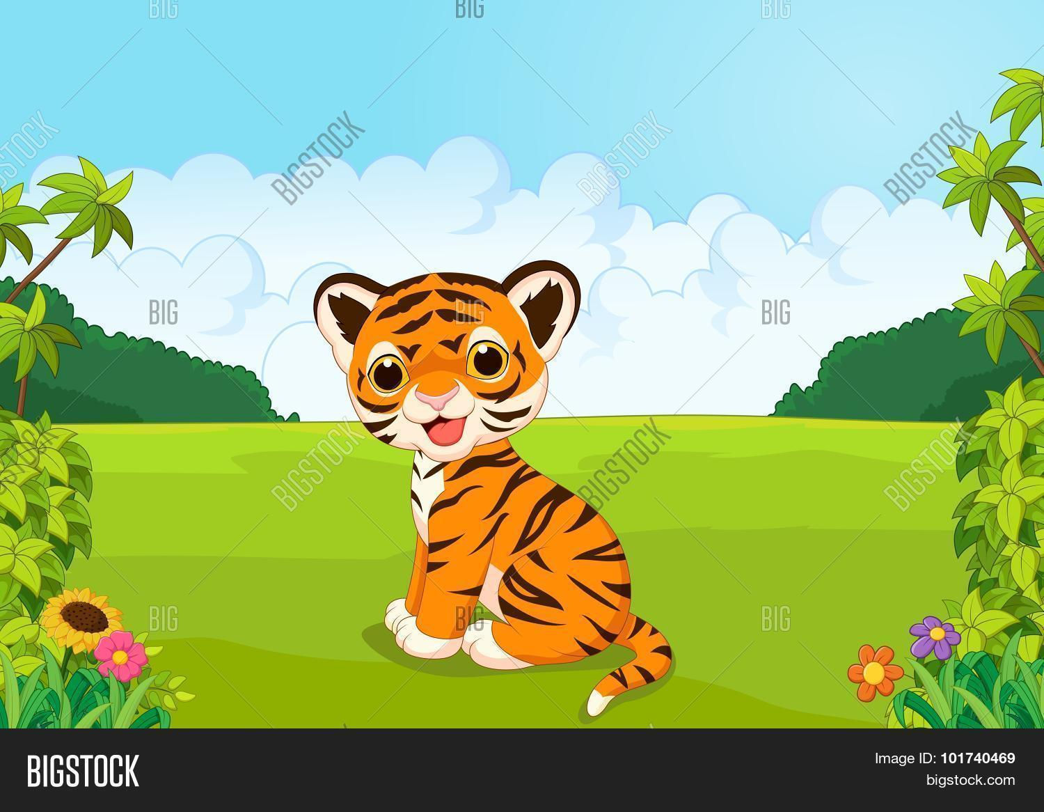 Wallpaper #0b9d5 Anime Tiger Wallpapers Top Free Anime Tiger Backgrounds Wallpaperaccess