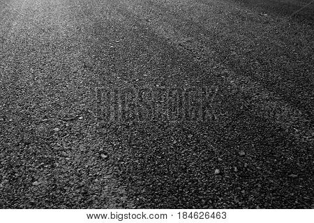 Wallpaper #s7j72JIBJvJKYCmEnurG34 Black Asphalt Texture Image Photo Free Trial Bigstock