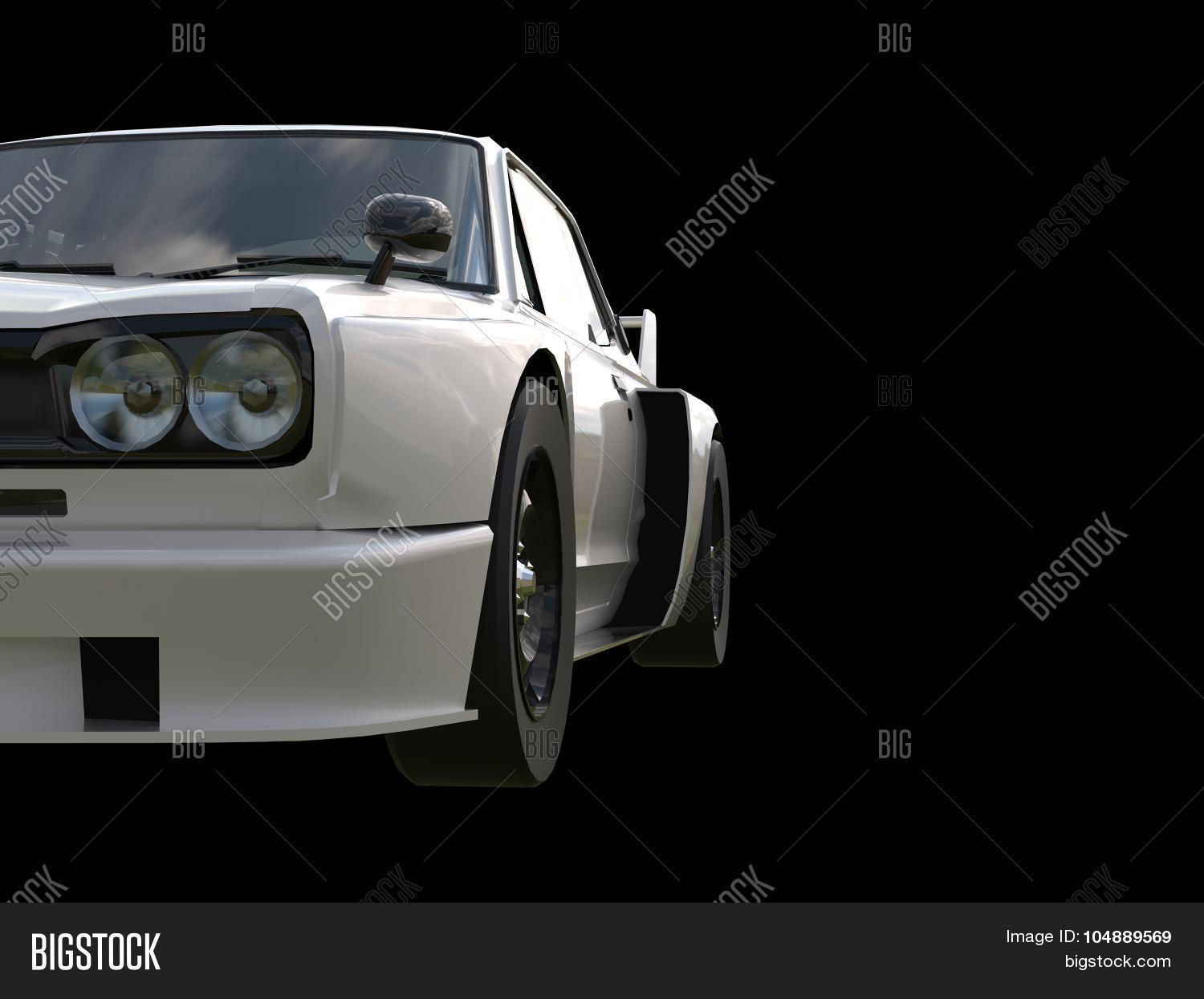 Wallpaper #28f27 Old Car Front Close Up Stock Image Image of Hood White 138813347