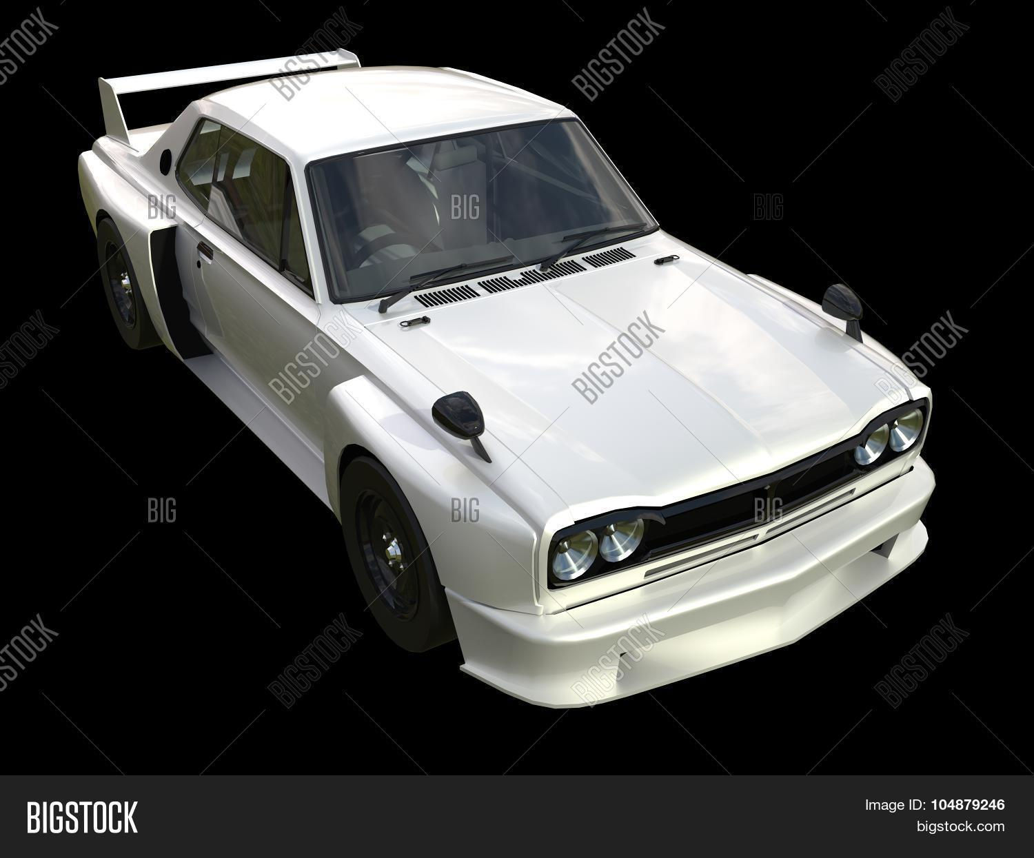 Wallpaper #28f27 Old Car Front Close Up Stock Image Image of Hood White 138813347