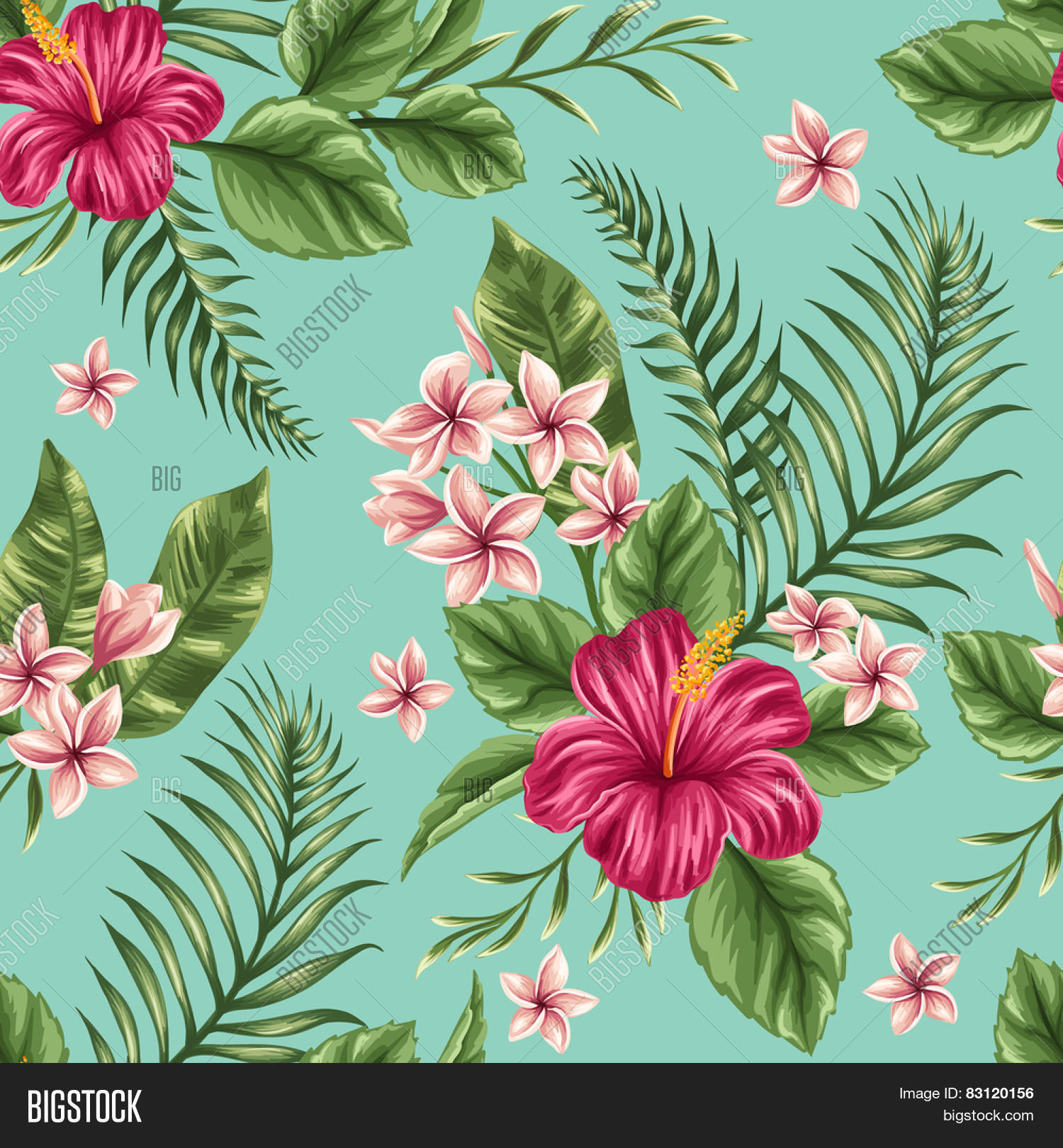 Wallpaper #8a759 Printable Downloadable Free Cricut Paper Flower Template