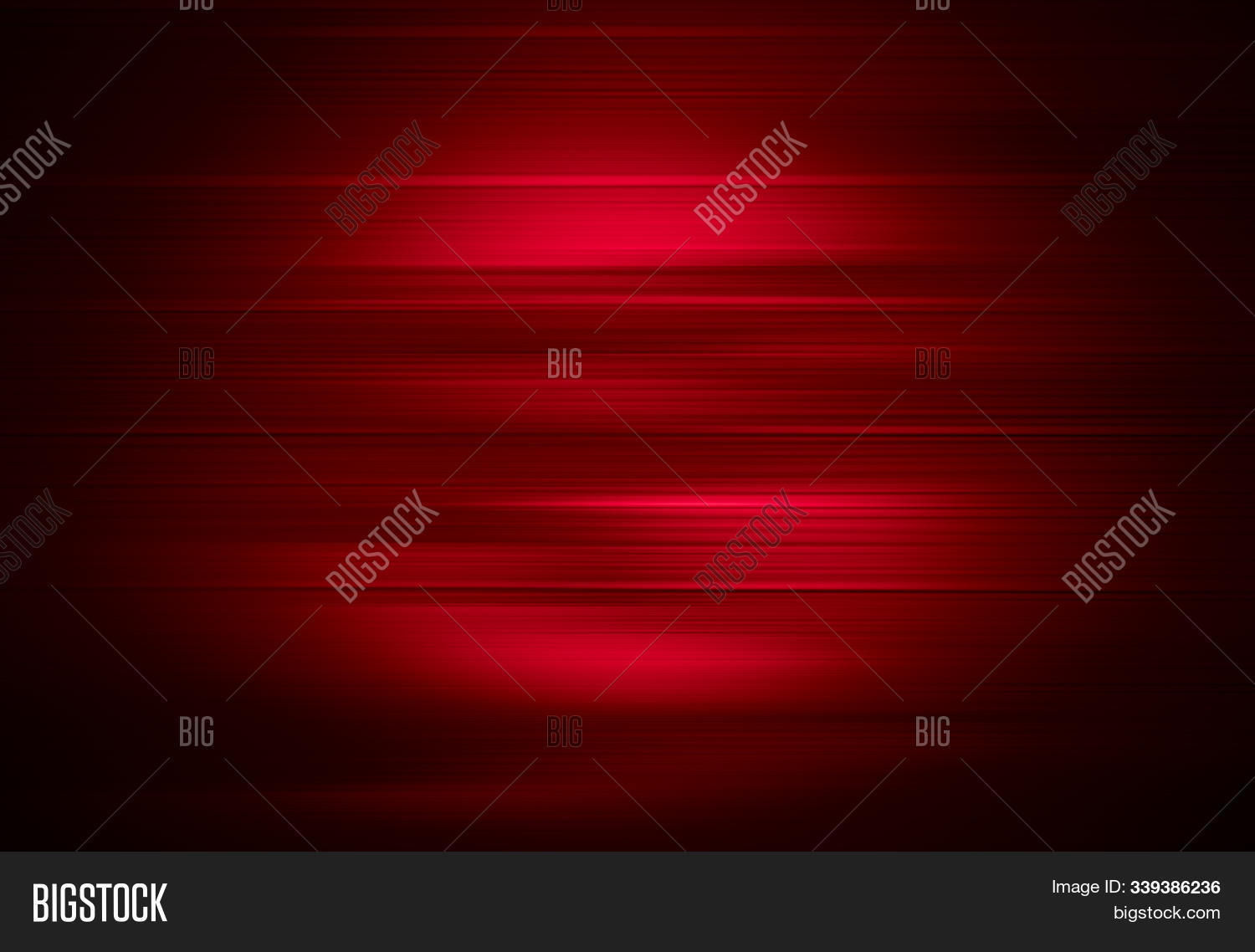 Wallpaper #A-oUV5MBlwTYPL180xHB355 Abstract Red Black Image Photo Free Trial Bigstock