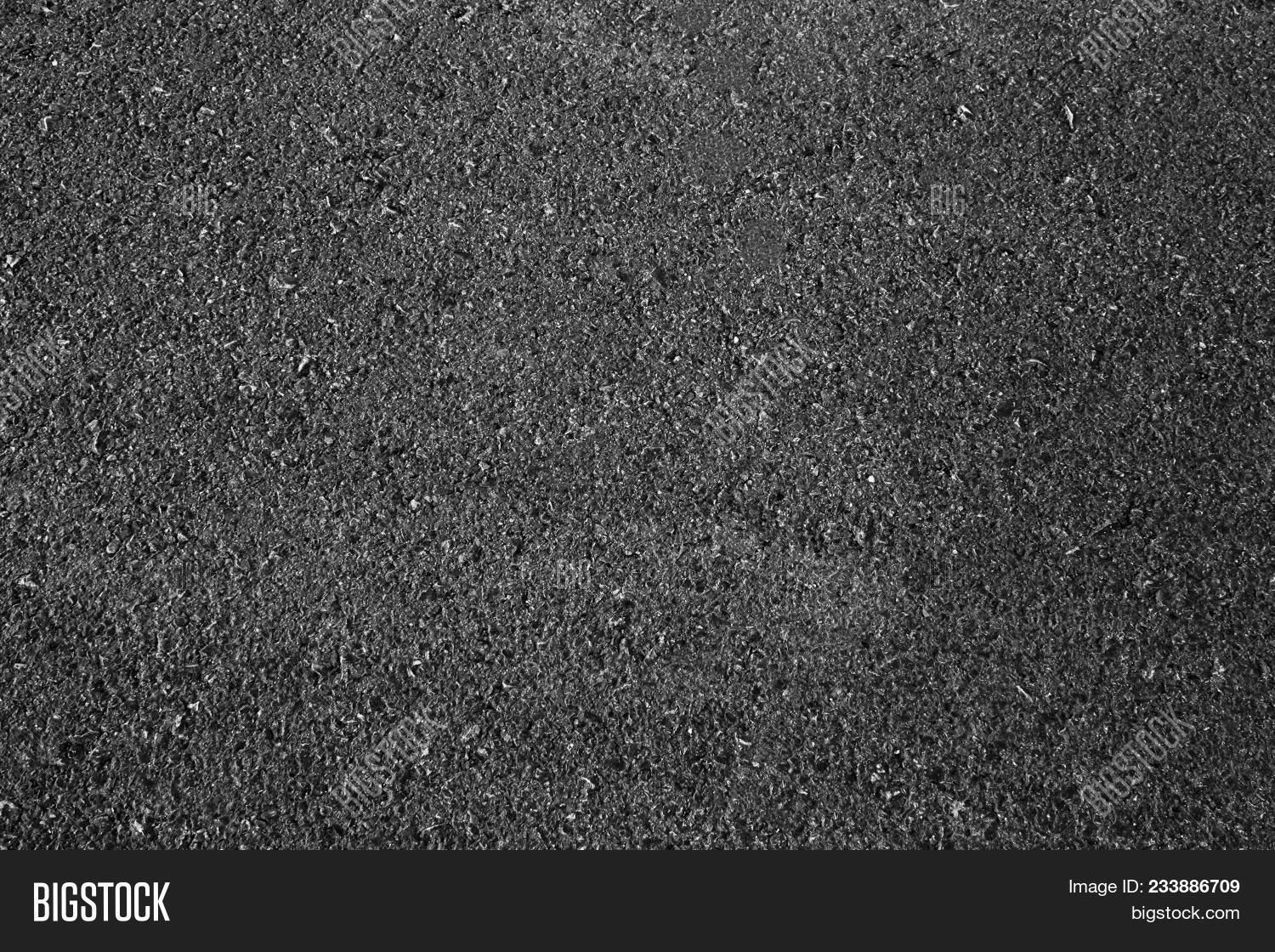 Wallpaper #s7j72JIBJvJKYCmEnurG16 Black Asphalt Texture Image Photo Free Trial Bigstock