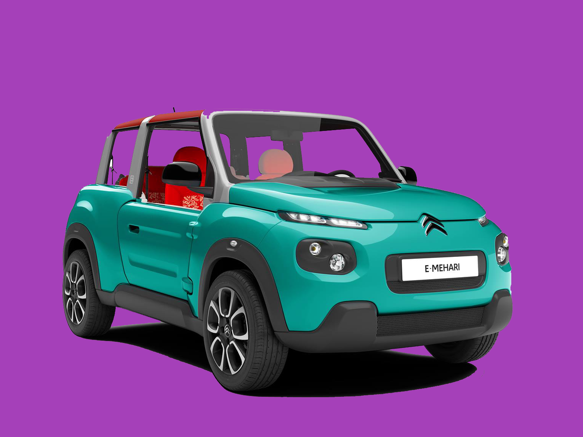 Wallpaper #vfRxOZMBKFX8bn3r-HaT19 15 Electric Cars That Will Be Here by 2020 Business Insider