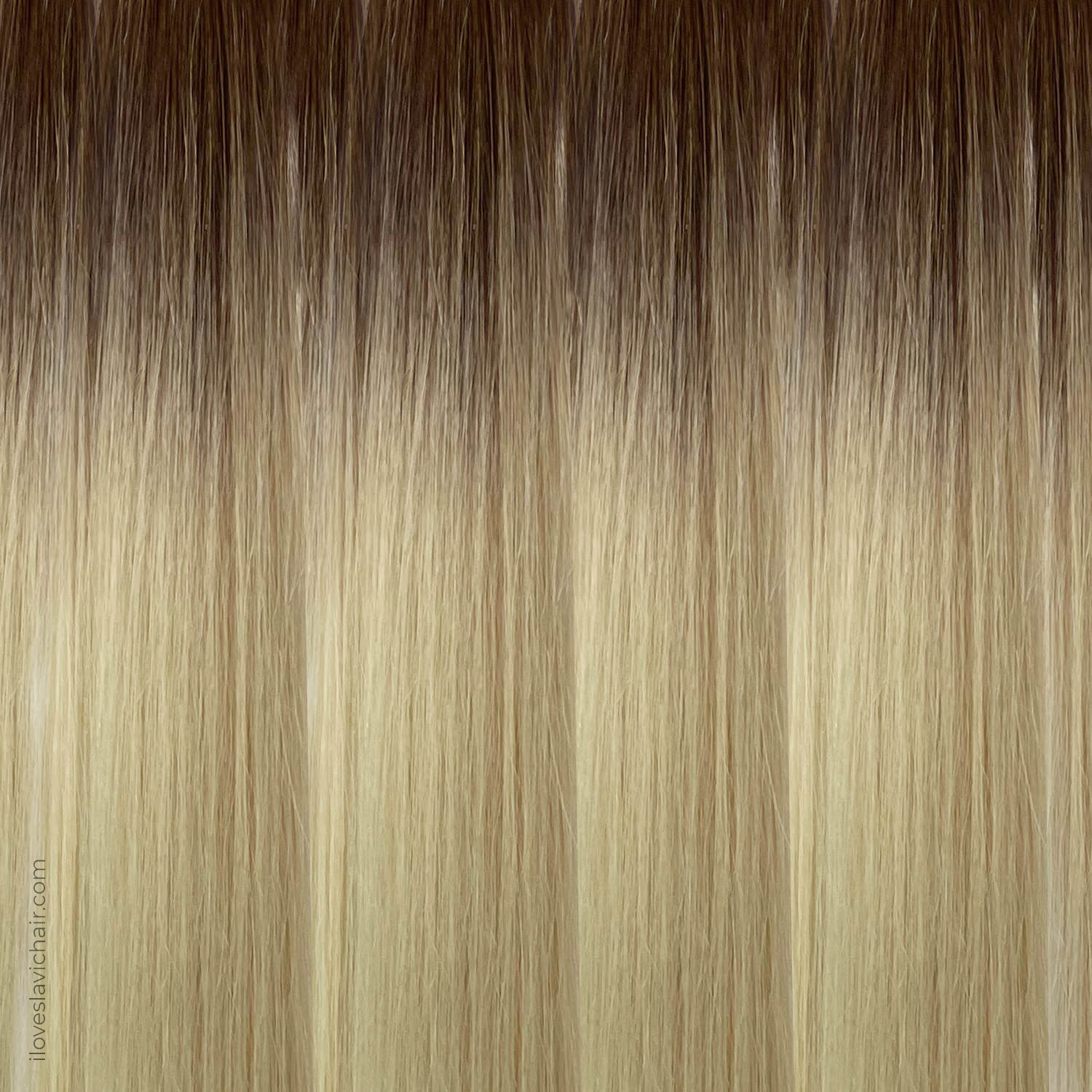 Wallpaper #wnfOJZMB-pgBXx60tp_N143 Ombre European Remy Hair Extensions 18 32