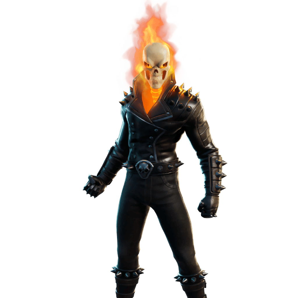 Wallpaper #TPS6OZMBKFX8bn3ra3dt149 Transparent Ghost Rider Chain Png 71 Transparent Png of Ghost Rider