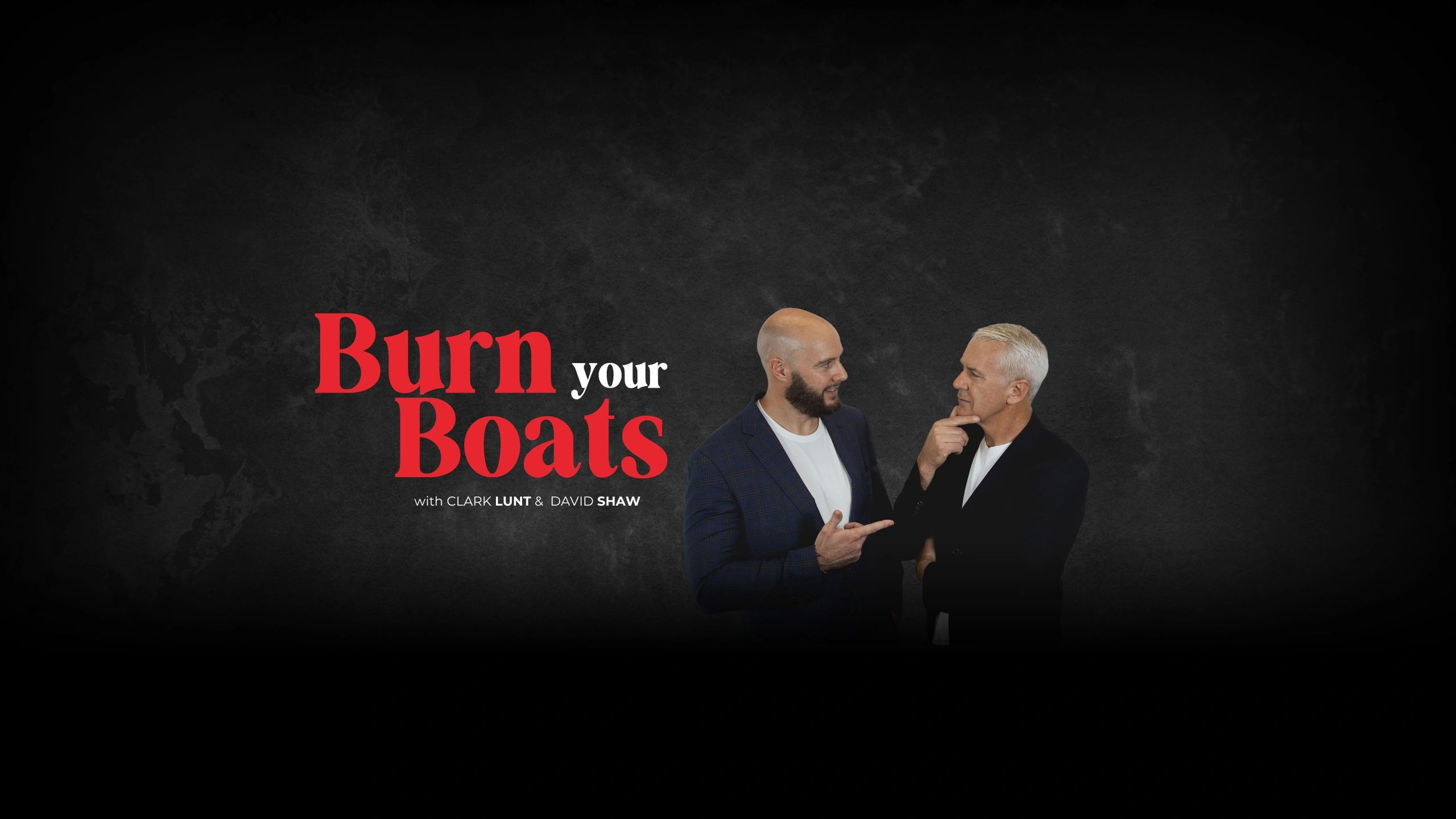 Wallpaper #dXcbJ5MB-pgBXx60JqRQ572 Burn Your Boats