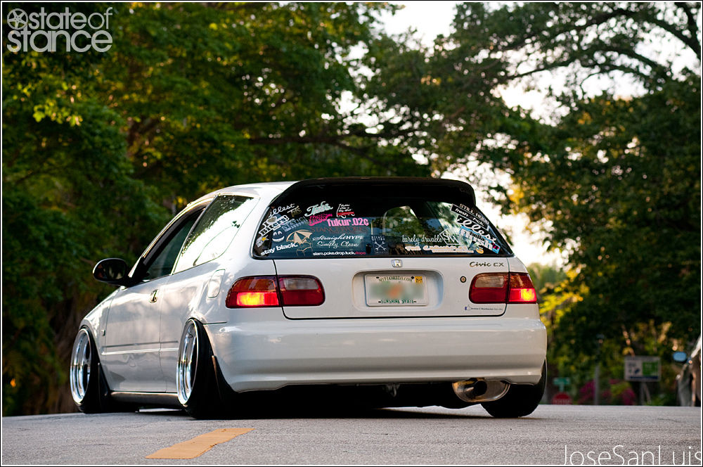 Wallpaper #v7hw2pIBJvJKYCmEjfFq379 Flush Friday Hardparked Eg State of Stance