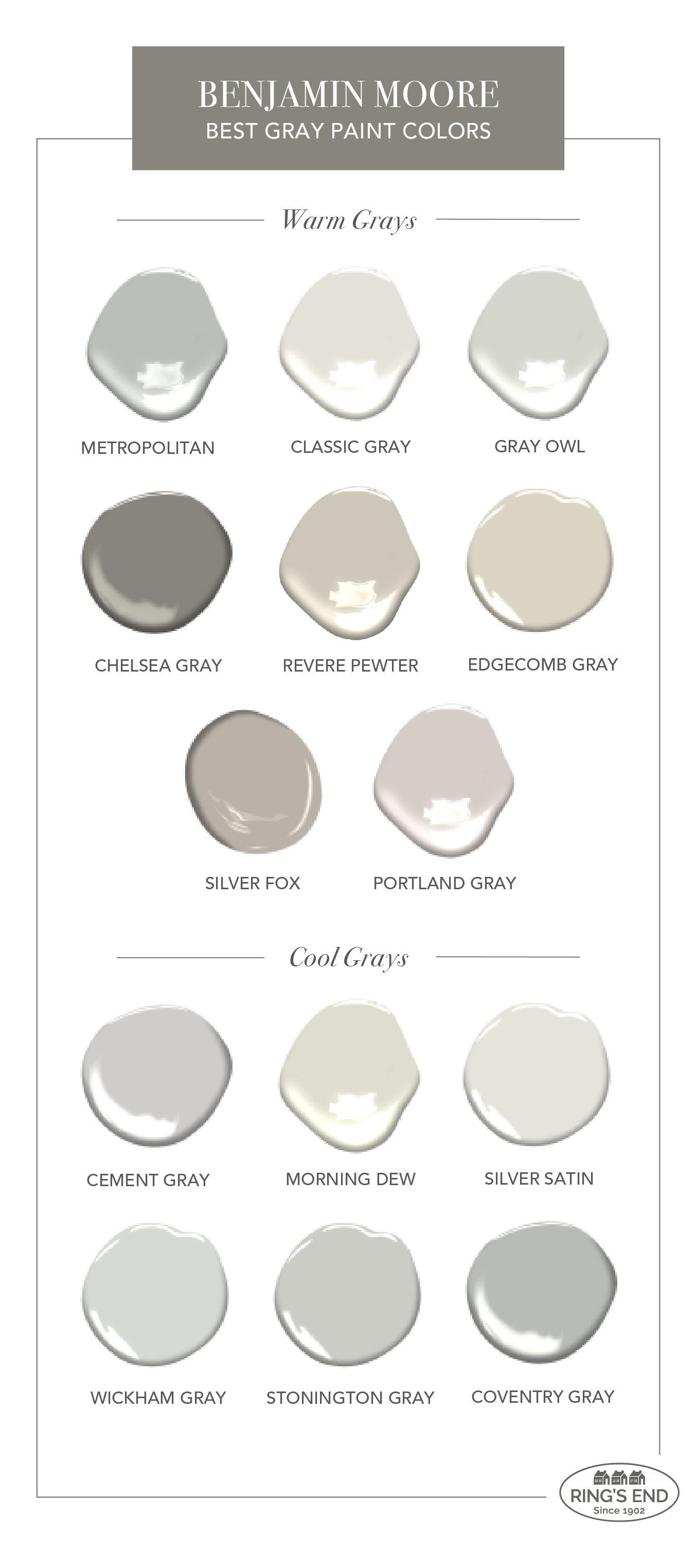 Wallpaper #2GhiFZMBSpphPi3-NgdA304 Best Gray Paint Colors 2020 at Georgann Antonucci Blog