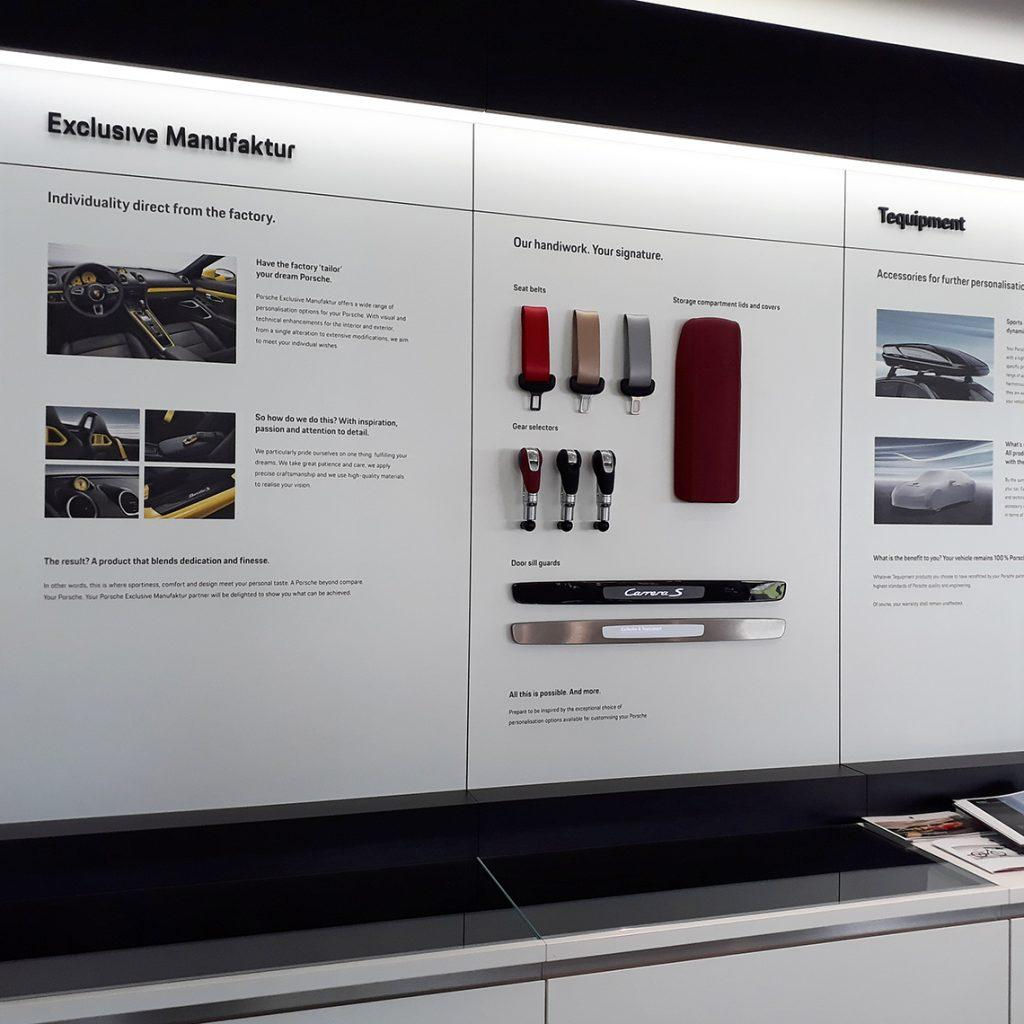 Wallpaper #JR3OK5MBlOZrFDOkKslm16 Car Showroom Displays Luminati Display Solutions