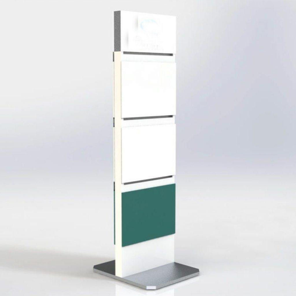 Wallpaper #JR3OK5MBlOZrFDOkKslm86 Car Showroom Displays Luminati Display Solutions