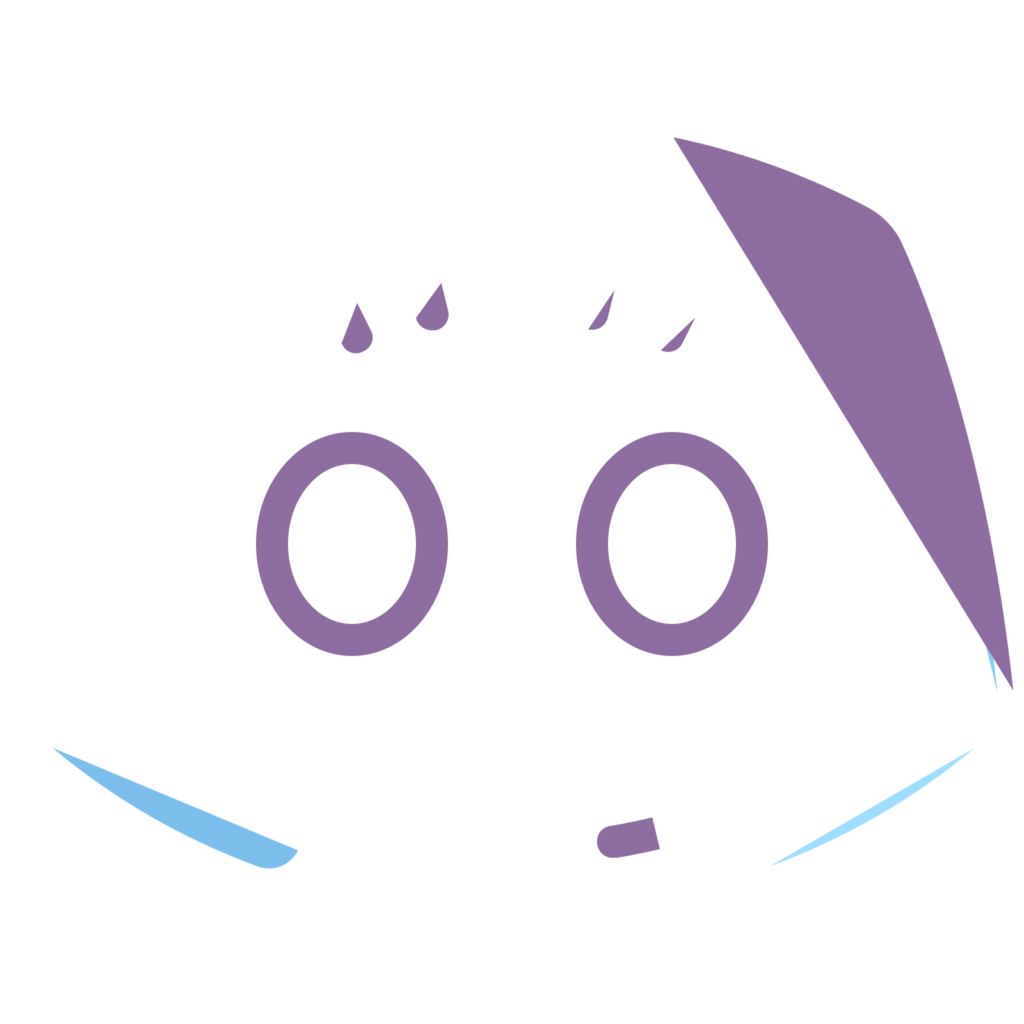 Wallpaper #GGg1GpMBSpphPi3-_hvw177 Green Discord Icon at Getdrawingscom Free Green Discord Png Share