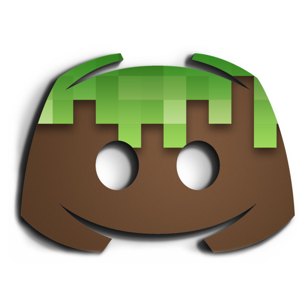 Wallpaper #GGg1GpMBSpphPi3-_hvw33 Best Discord Profile Logo Images Download for Free Page 2 of 3 Png