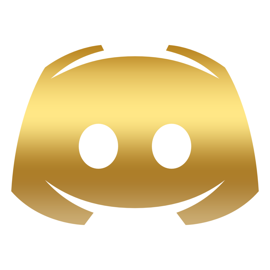 Wallpaper #GGg1GpMBSpphPi3-_hvw140 Best Discord Profile Logo Images Download for Free Png Share Your