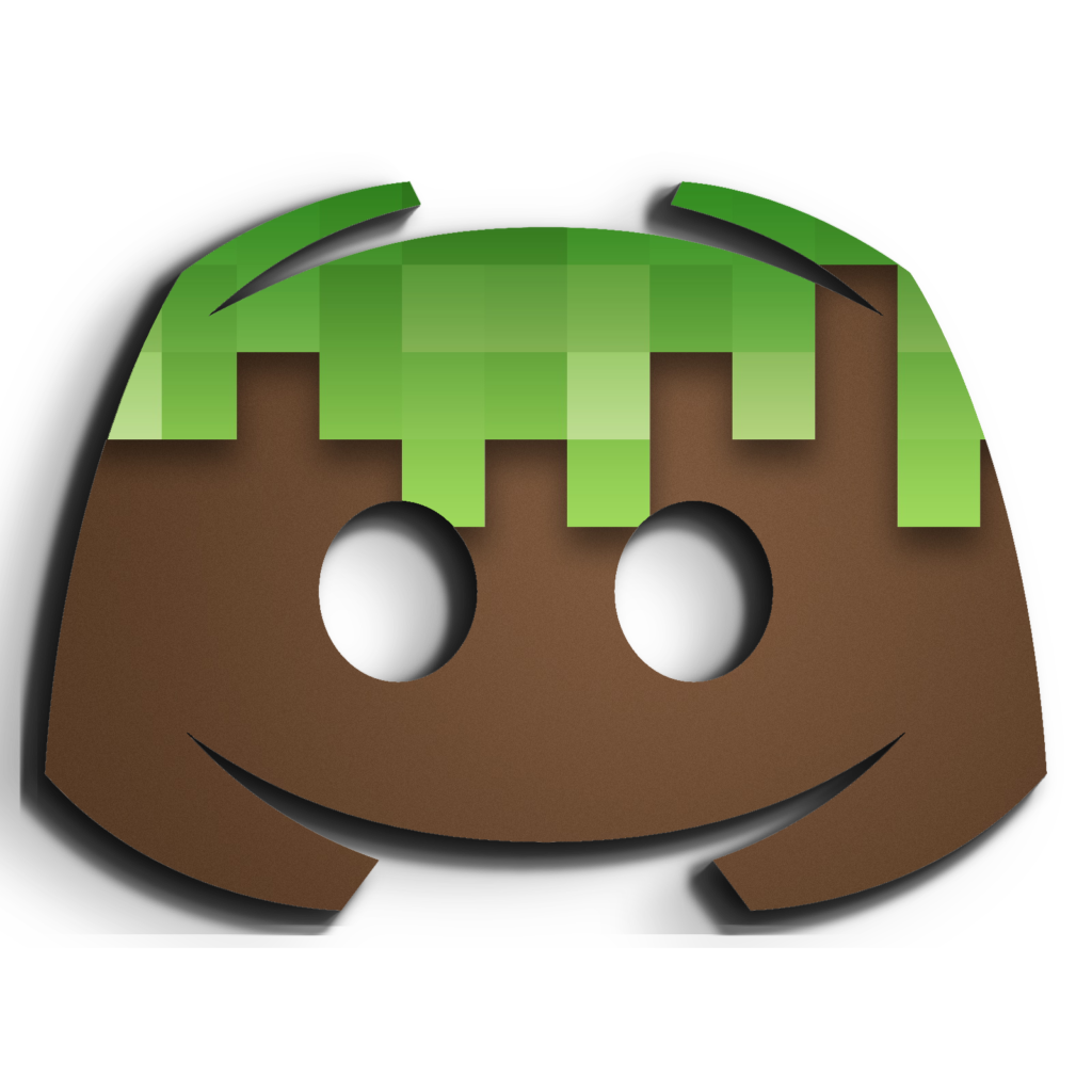 Wallpaper #rGggG5MBSpphPi3-Nh5_290 Crafty Discord Bot Png Share Your Source for High Quality Png