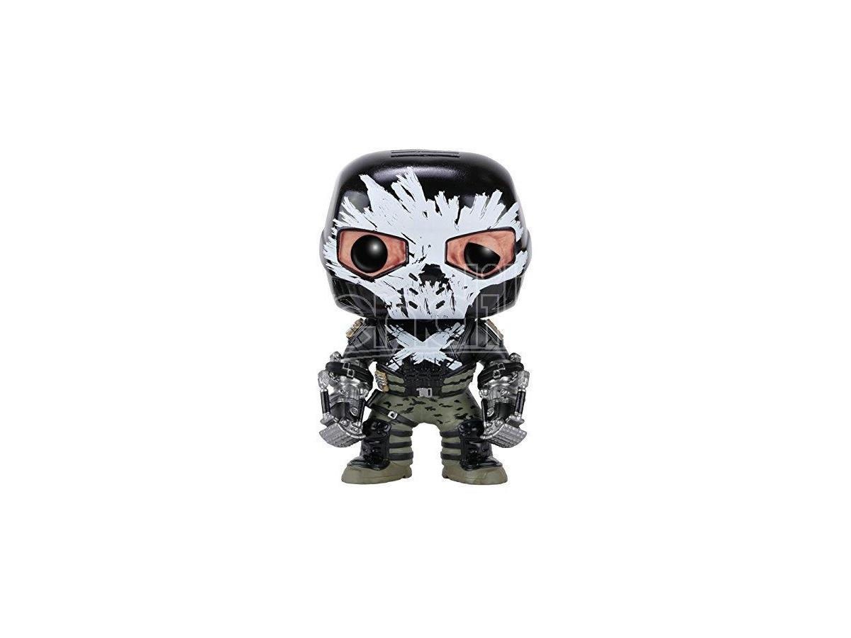 Wallpaper #_aV-OJMBVBiSkHCa5Y3h125 Funko Capitan America Civil War Funko Pop Marvel Vinile Figura