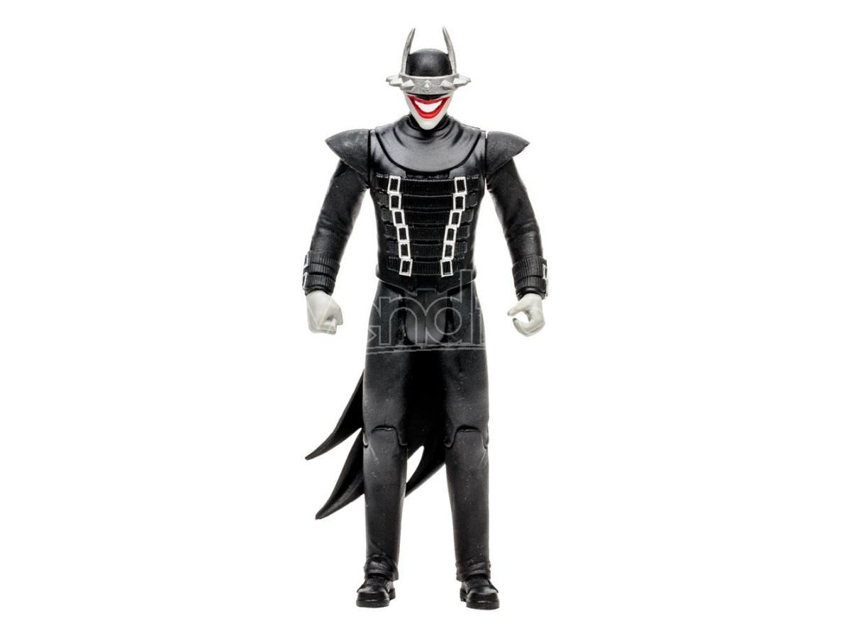 Wallpaper #VjGYNZMB5zzyi_yY0Ffk325 Mcf15772 DC Direct Super Powers Action Figura the Batman Who Laughs 13