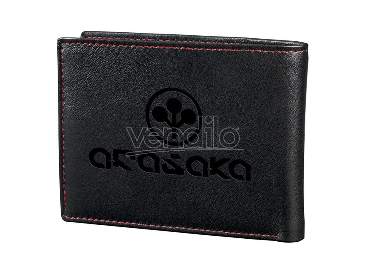 Wallpaper #9a3bMZMBKf019FdaOxFe28 Cyberpunk Edgerunners Arasaka Devplus Folding Wallet Vendiloshop