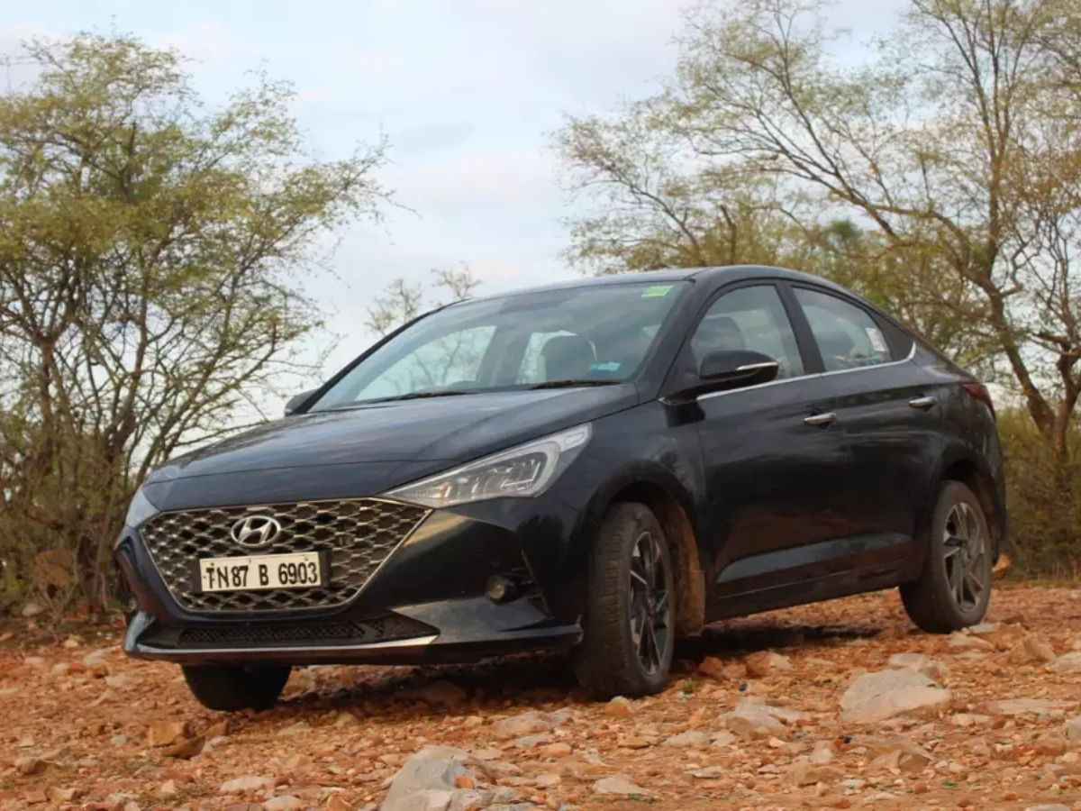Wallpaper #_u_2TJMBMN-XEVvVHT6W295 You Can Buy Every Type of Car Under Rs 13 Lakh How Motoroctane