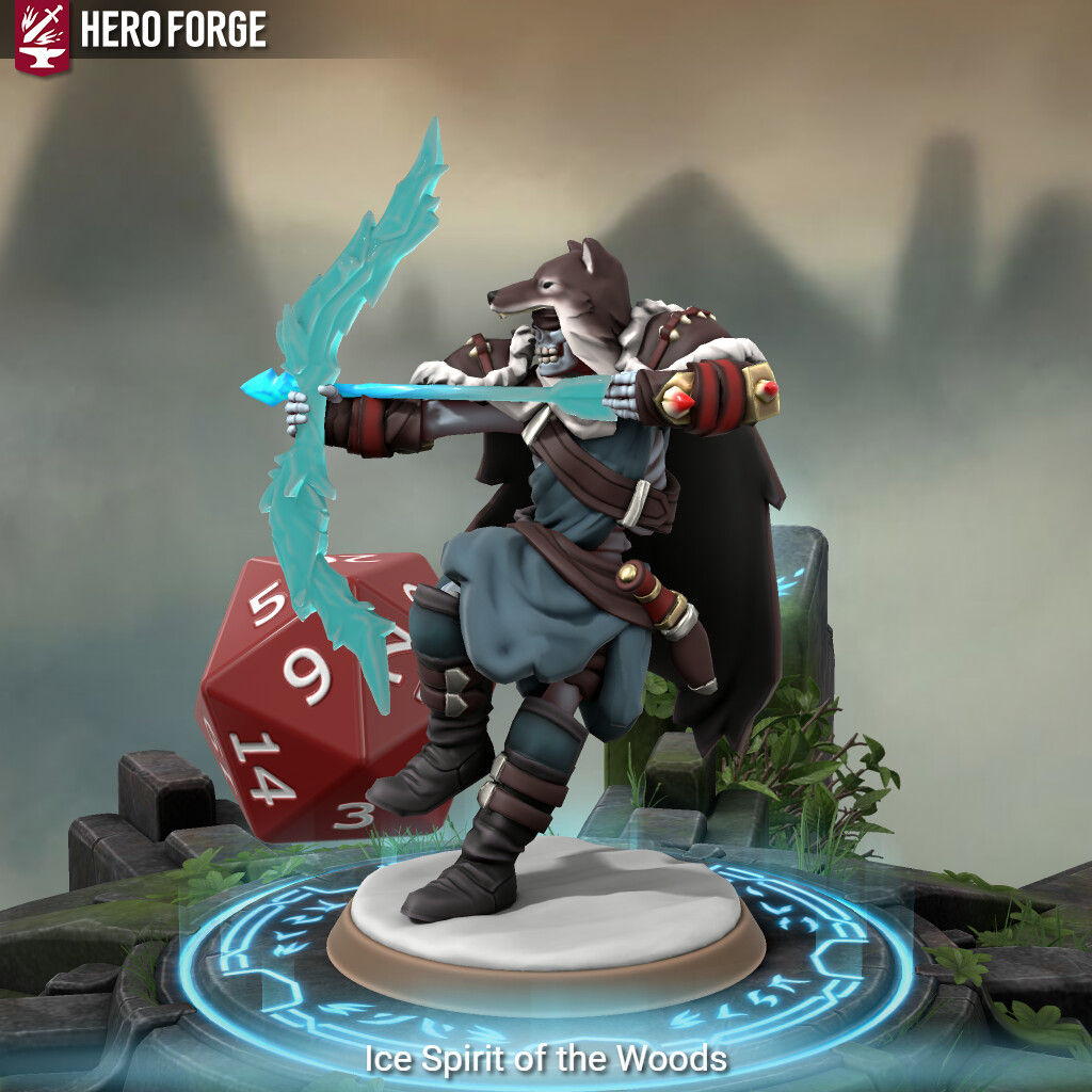 Wallpaper #uLgn1pIBJvJKYCmEAtzB185 Hero Forge Off Topic the Ttv Message Boards
