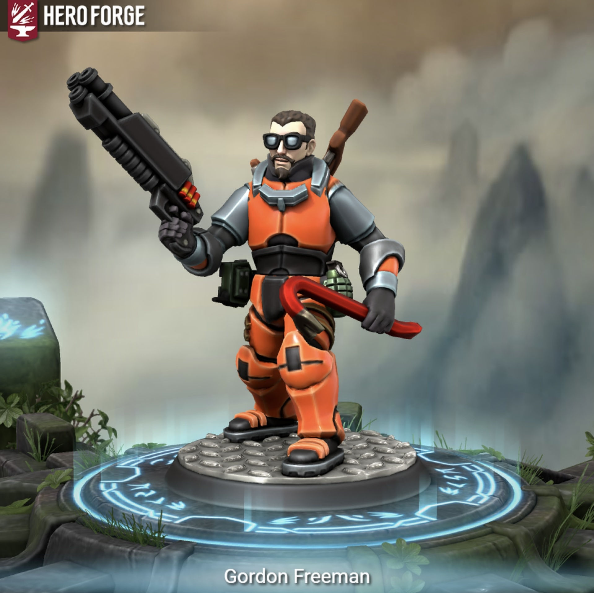 Wallpaper #ohnkFo8BtGB6xQ78QG4140 Hero Forge Off Topic the Ttv Message Boards