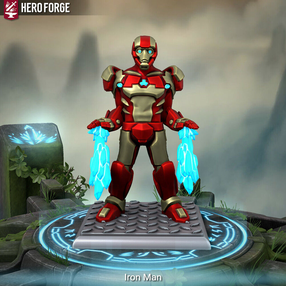 Wallpaper #uLgn1pIBJvJKYCmEAtzB362 Hero Forge Off Topic the Ttv Message Boards