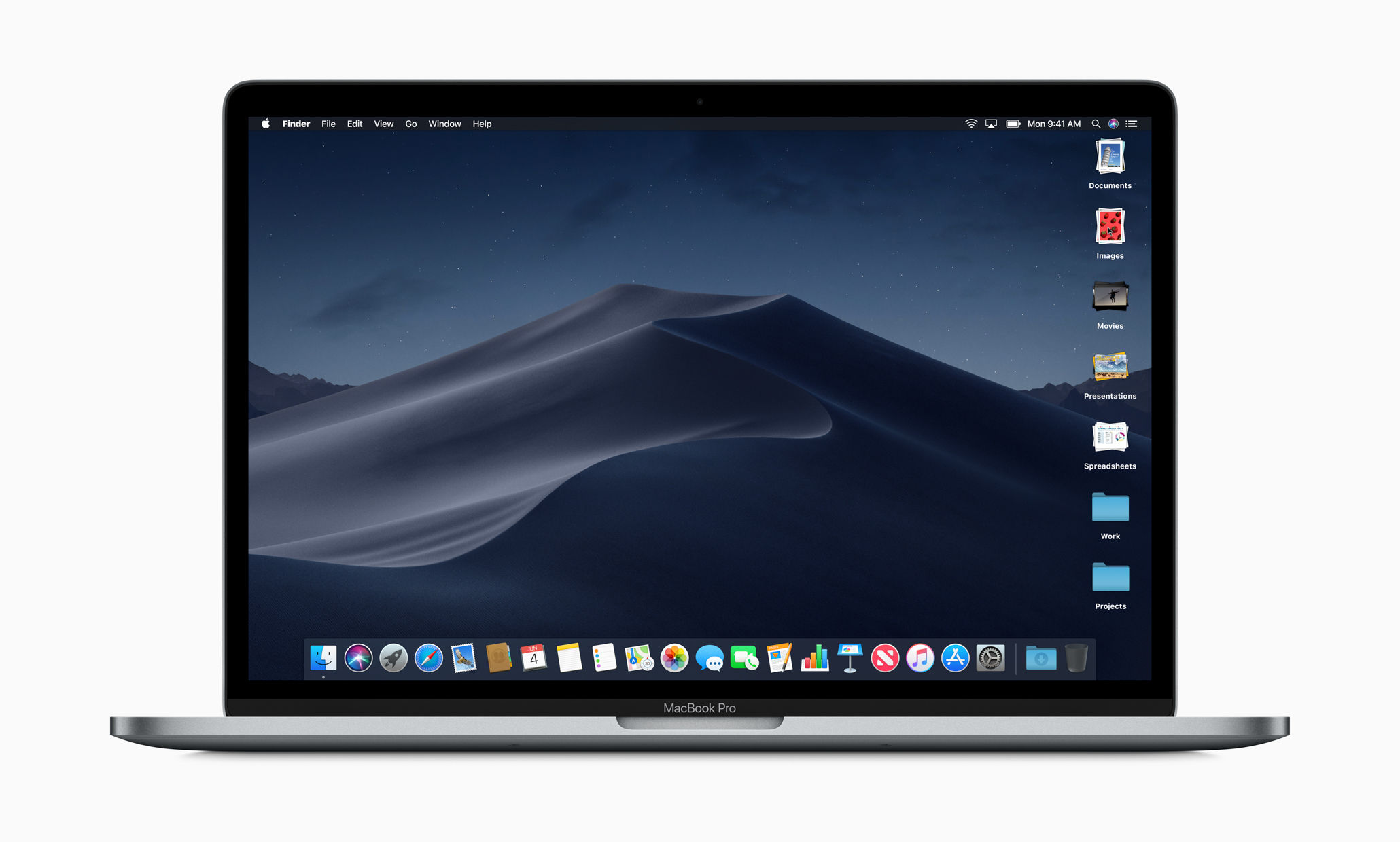 Wallpaper #JmgZHZMBSpphPi3-9CXF222 Apple Home App Coming to Macos with Mojave Upgrade Digitized House
