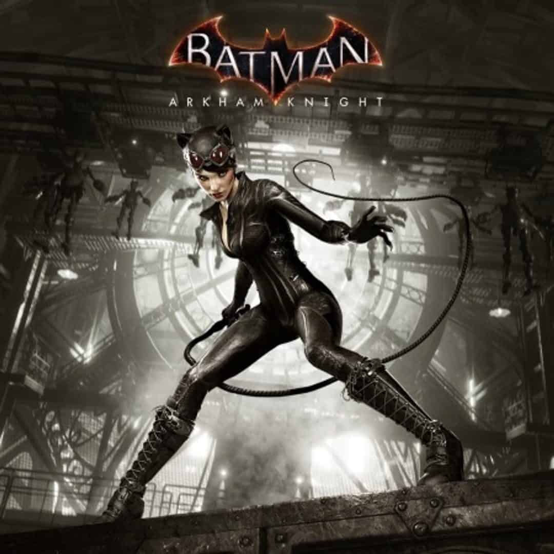 Wallpaper #62jeGpMBSpphPi3-Wh0N43 Buy Cheap Batman Arkham Knight Catwomans Revenge Season Passes