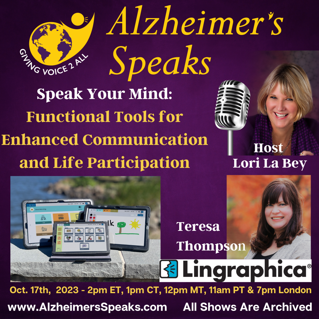 Wallpaper #KD-KPJMBLiIJ4c9O9JIM334 Speak Your Mind Functional Tools for Enhanced Communication and Life