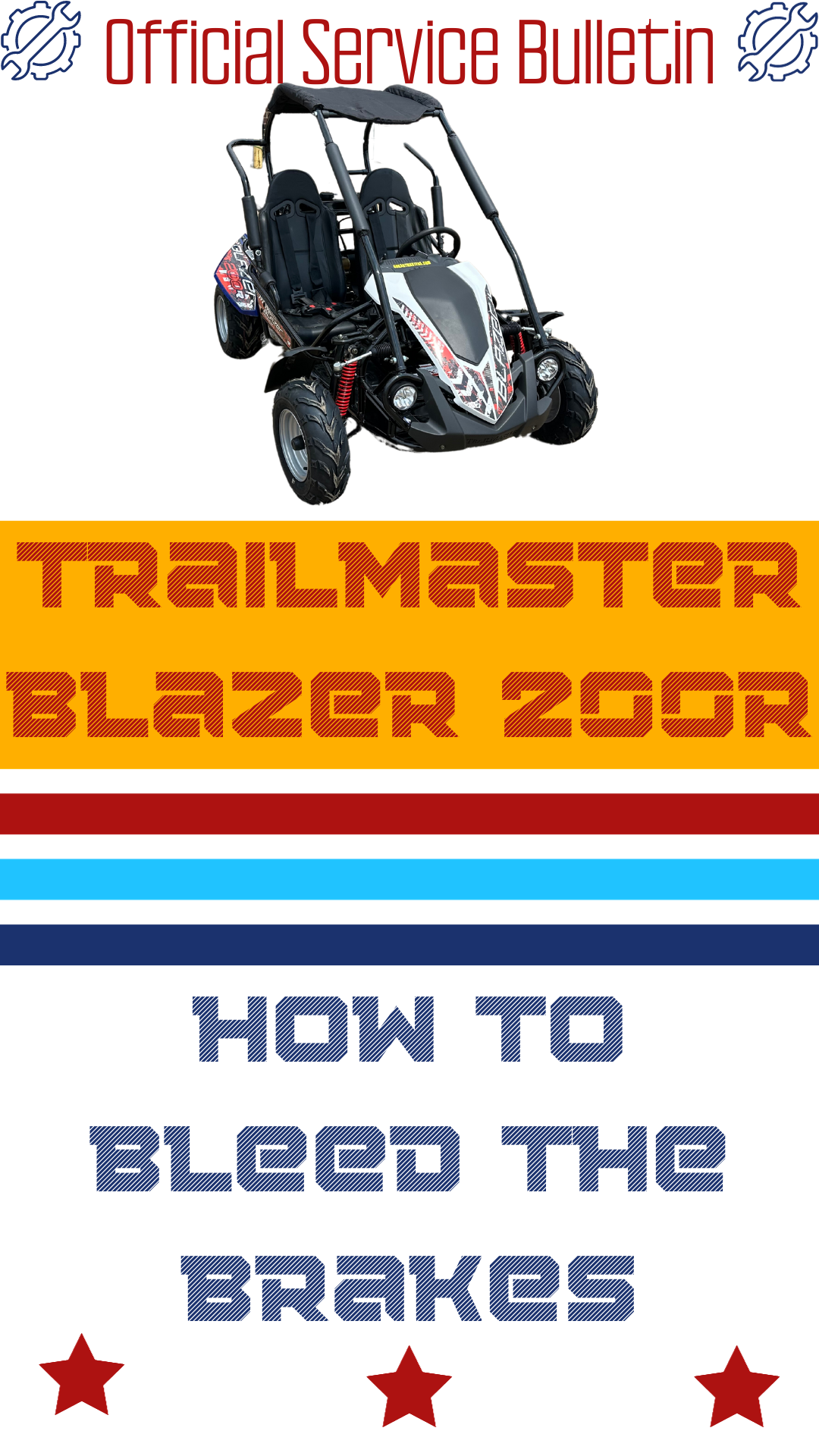 Wallpaper #p2fP8ZIBSpphPi3-x22B191 Blog Page 2 of 3 Trailmaster Go Karts
