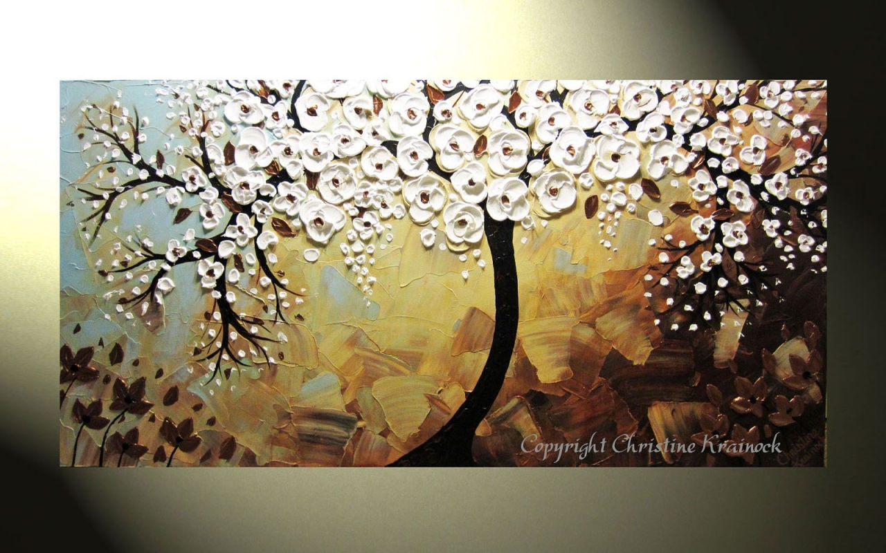 Wallpaper #kWfI6pIBSpphPi3-PkjX262 Painting Wallpaper 16 1280 X 800