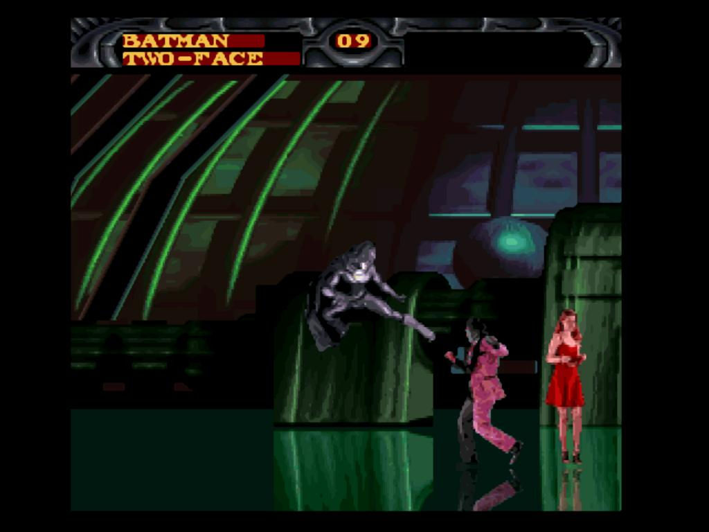 Wallpaper #dWfJ65IBSpphPi3-3k4I234 Batman Forever USA Rom