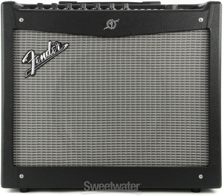 Wallpaper #Ybk13pIBJvJKYCmEbwR4237 Fender Mustang Iii V2 Modeling 100w 1x12 Guitar Combo Amp