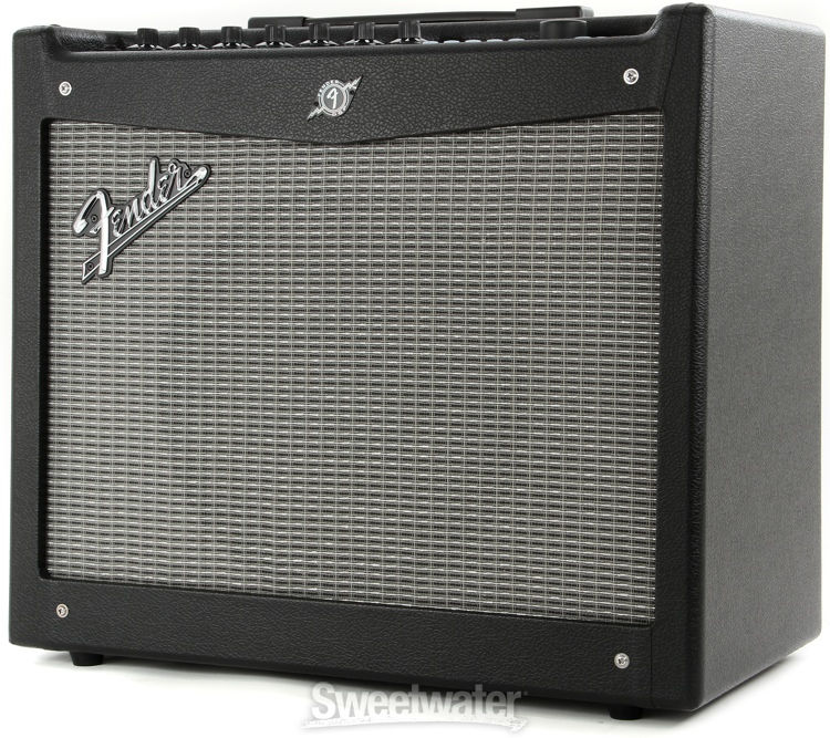 Wallpaper #Ybk13pIBJvJKYCmEbwR4356 Fender Mustang Iii V2 Modeling 100w 1x12 Guitar Combo Amp