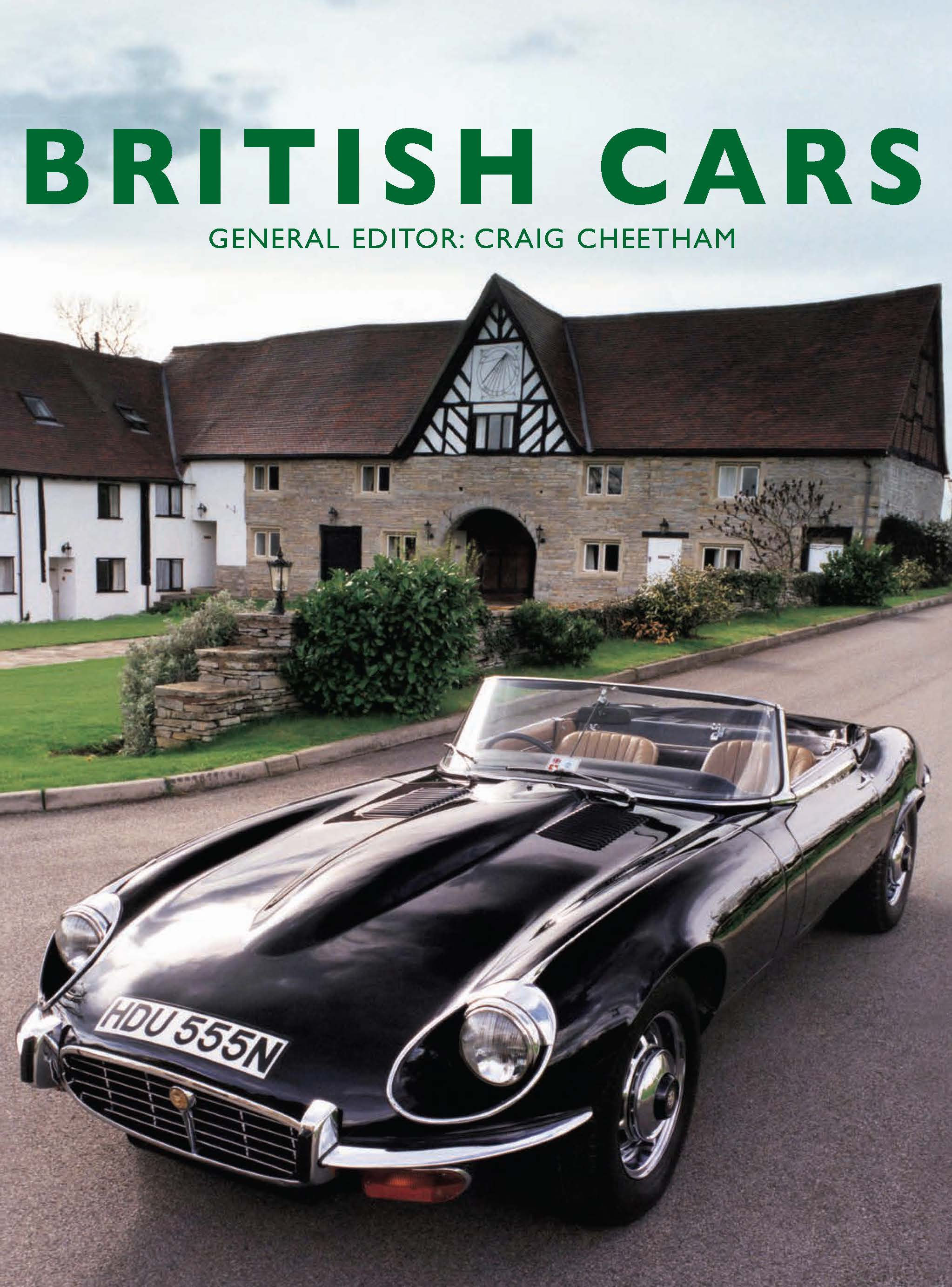 Wallpaper #b325b The Classic Car Book by Dk Penguin Books Australia