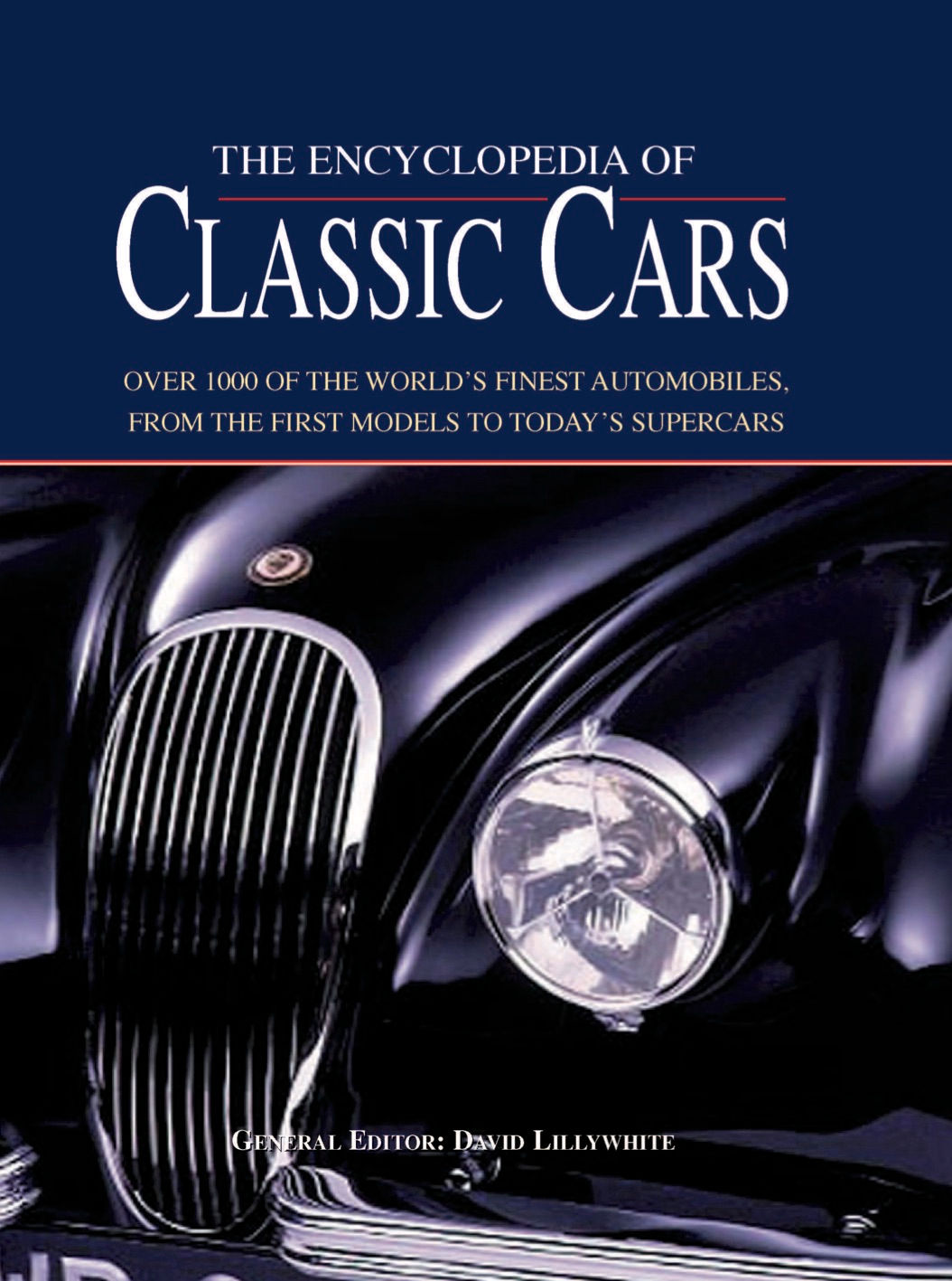 Wallpaper #b325b The Classic Car Book by Dk Penguin Books Australia