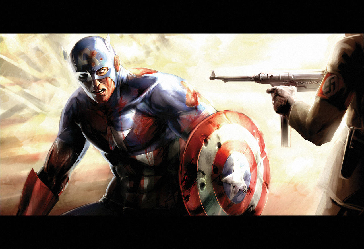 Wallpaper #0TEXNpMB5zzyi_yYNliw253 Captain America the First Avenger the First Avenger Captain America