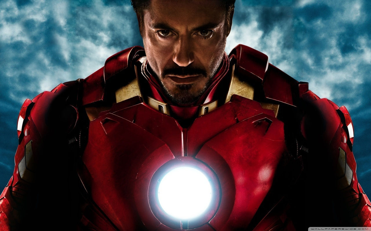 Wallpaper #W2cz9JIBSpphPi3-f3mh14 Iron Man Tony Stark Wallpaper 19390494 Fanpop