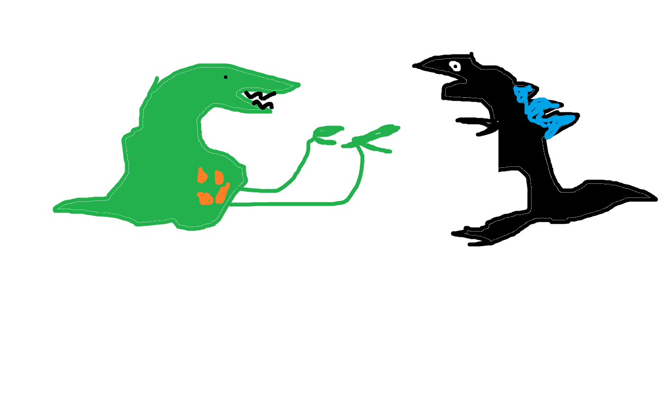 Wallpaper #wEDgL5MBJhL2WPbaU77v266 Godzilla vs Biollante Art Godzilla Fan Art 22244734 Fanpop