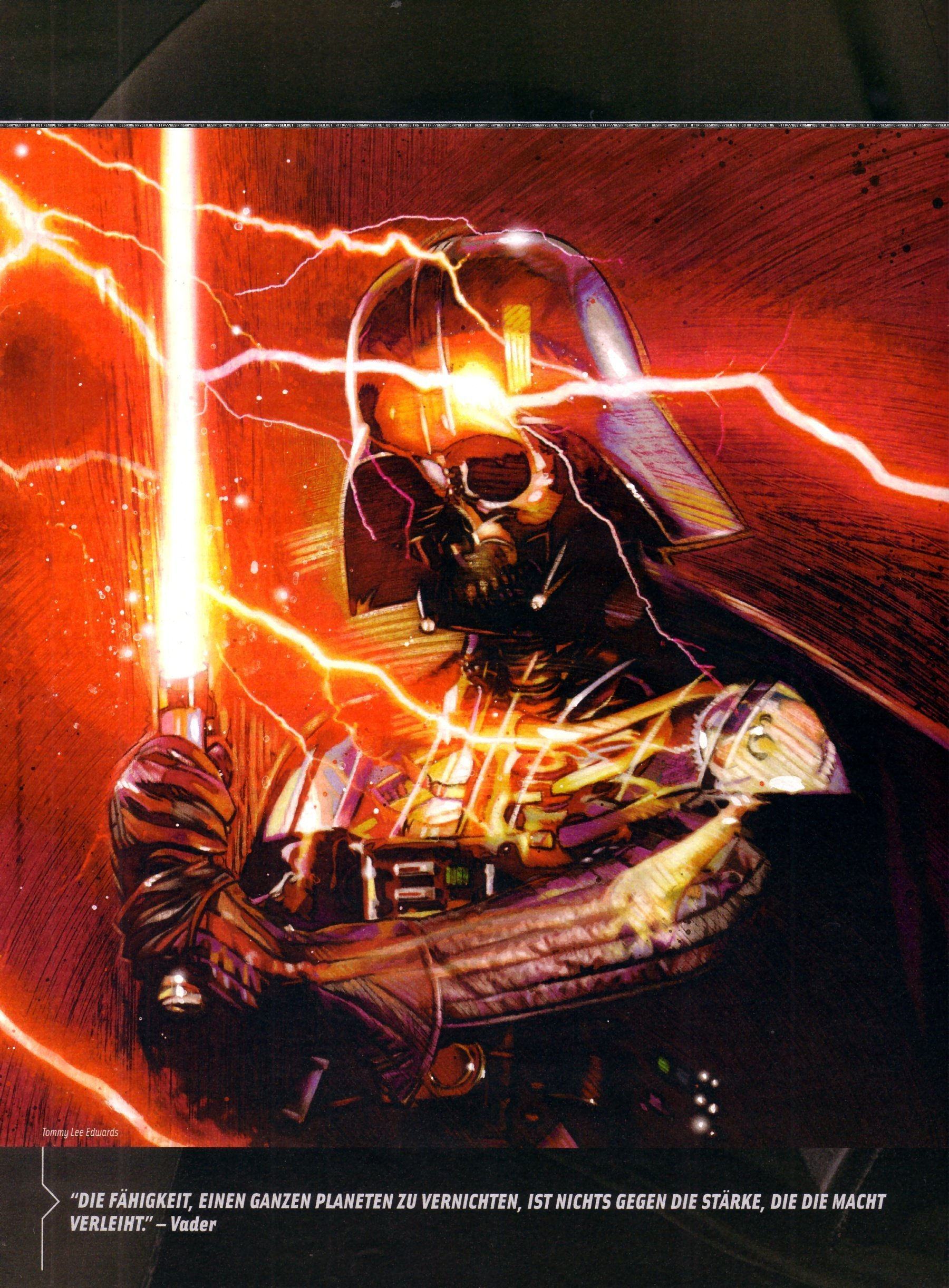Wallpaper #J2cfA5MBSpphPi3-BbLr285 Darth Vader Darth Vader Photo 17187589 Fanpop