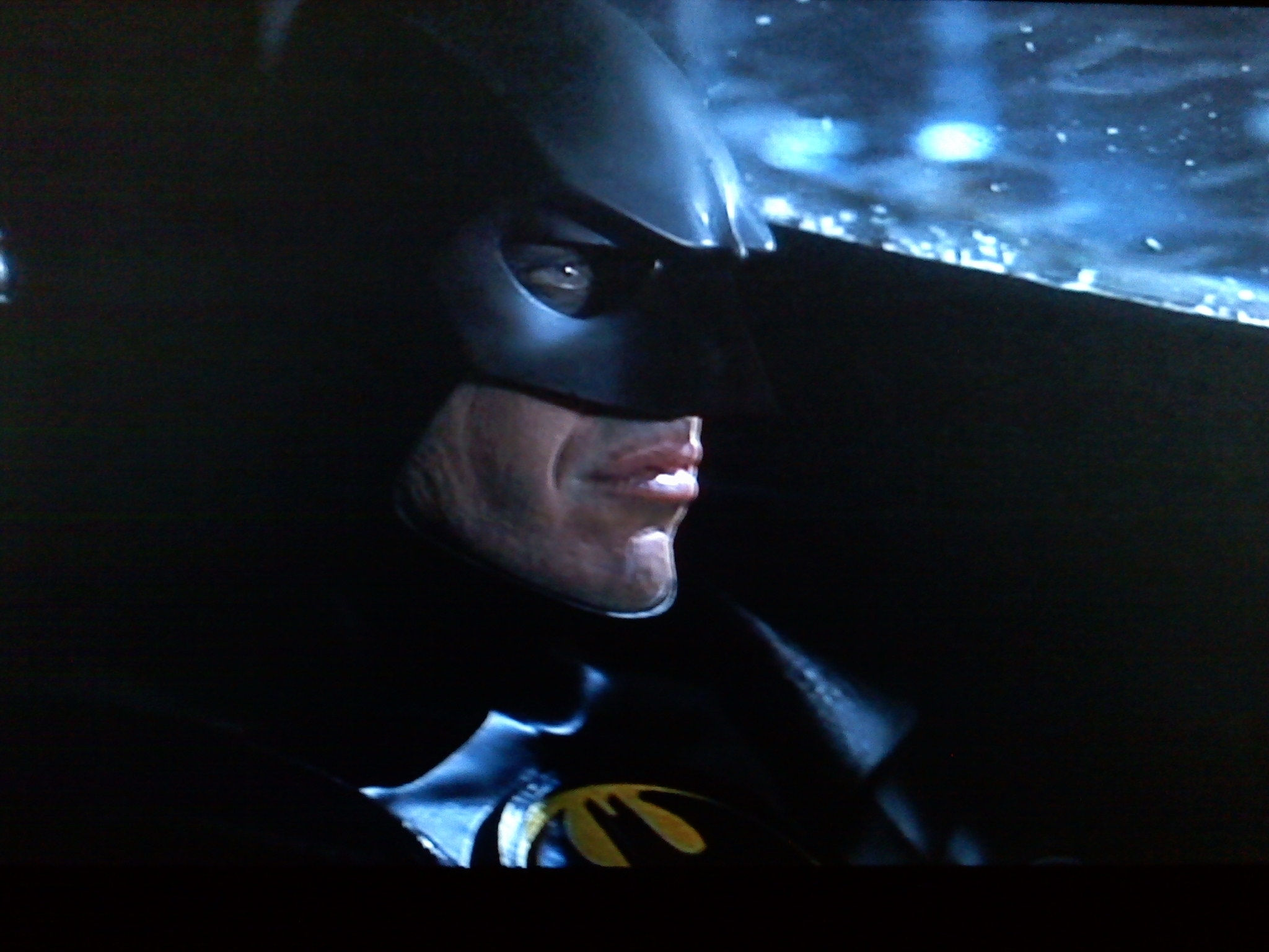 Wallpaper #7mdqCJMBSpphPi3-fMpN124 Random Review of the Day Batman Returns 1992