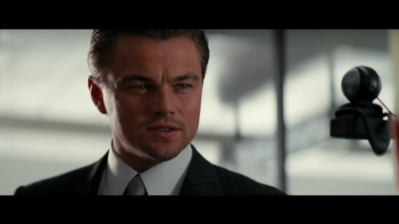 Wallpaper #c2dRB5MBSpphPi3-V8Uk36 Leonardo Dicaprio as Dom Cobb in Inception Leonardo Dicaprio Image