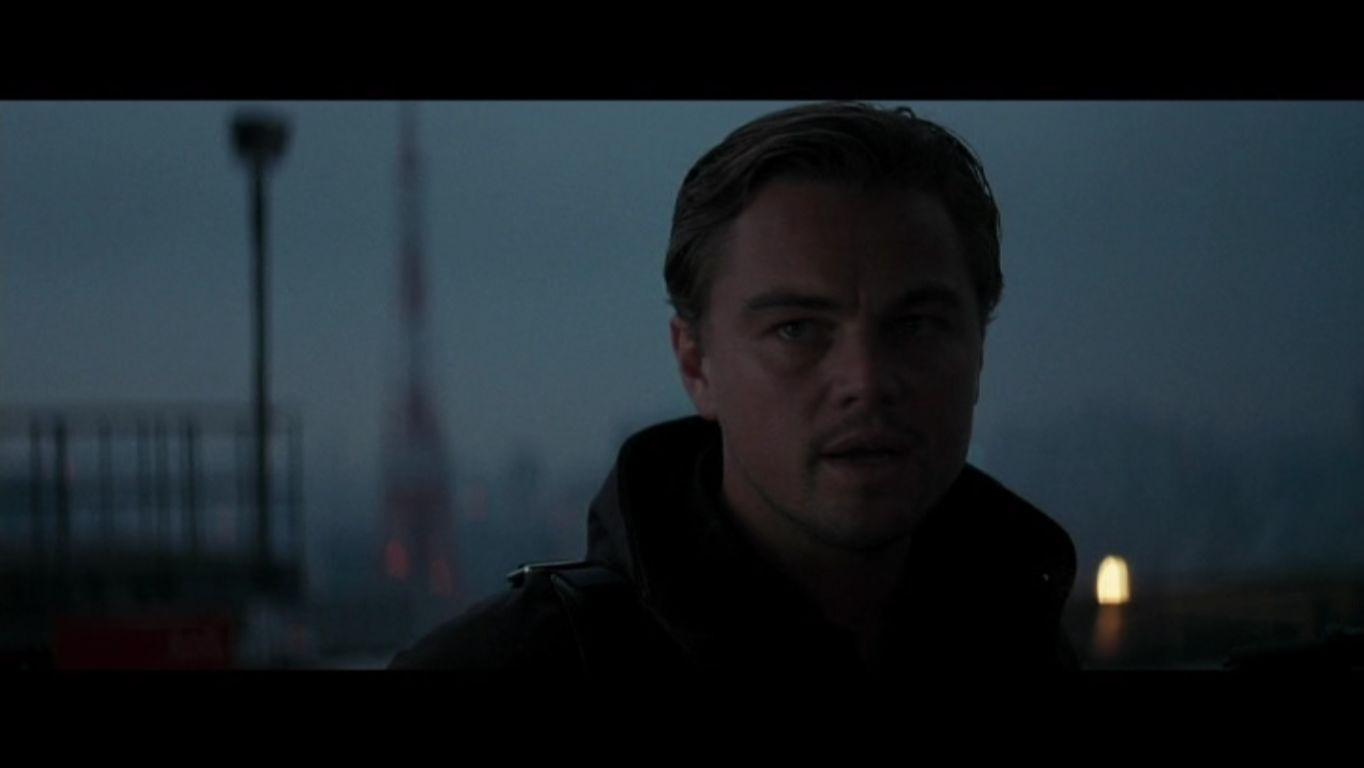 Wallpaper #c2dRB5MBSpphPi3-V8Uk214 Leonardo Dicaprio as Dom Cobb in Inception Leonardo Dicaprio Image
