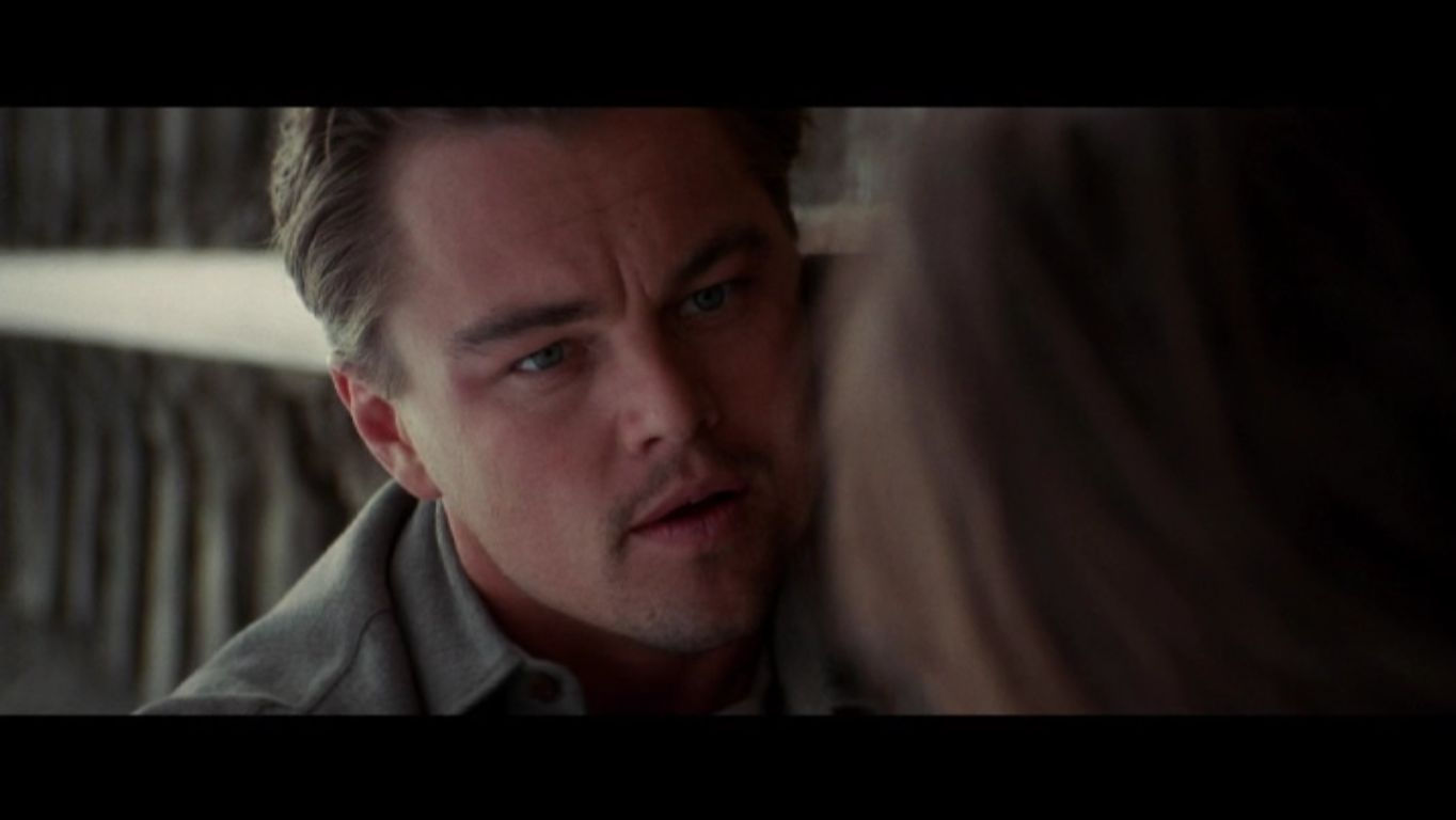 Wallpaper #c2dRB5MBSpphPi3-V8Uk77 Leonardo Dicaprio as Dom Cobb in Inception Leonardo Dicaprio Image
